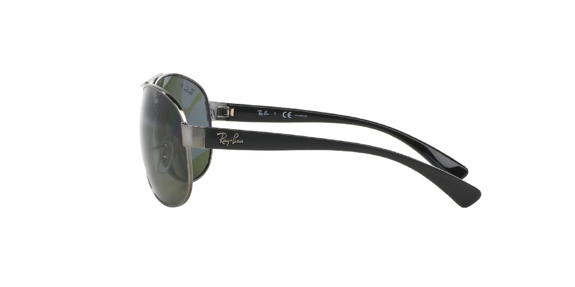 Metal Man Sunglass