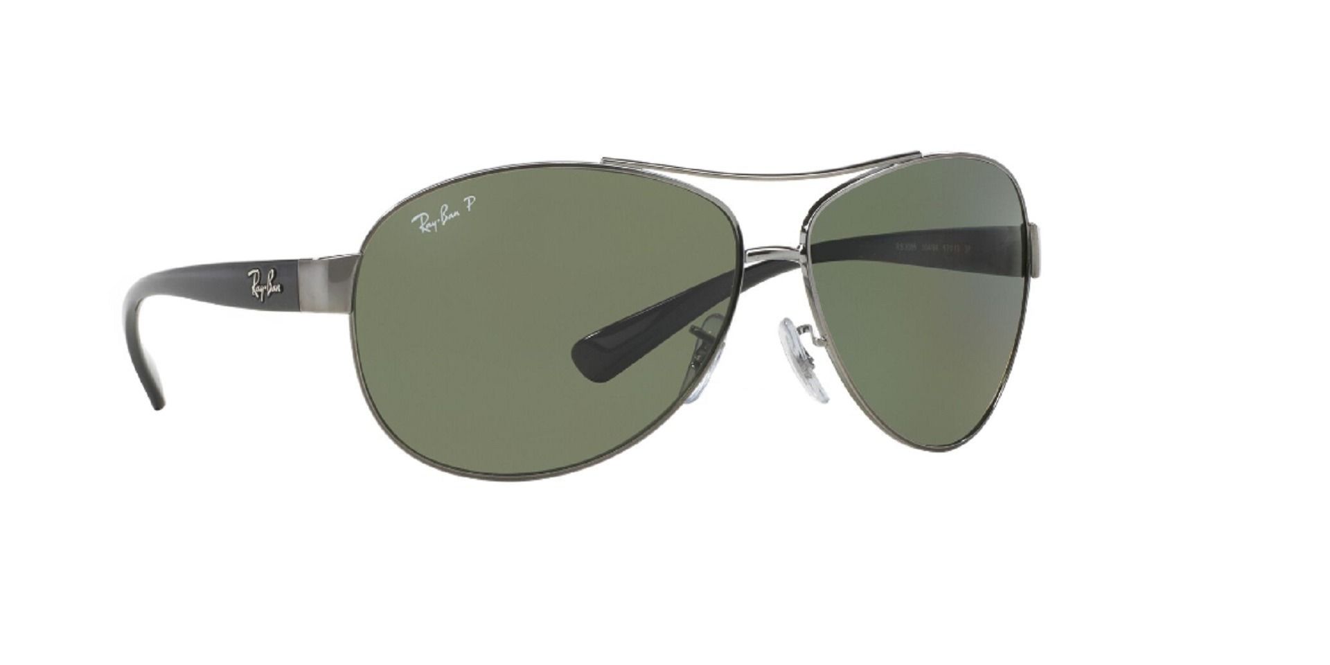Metal Man Sunglass