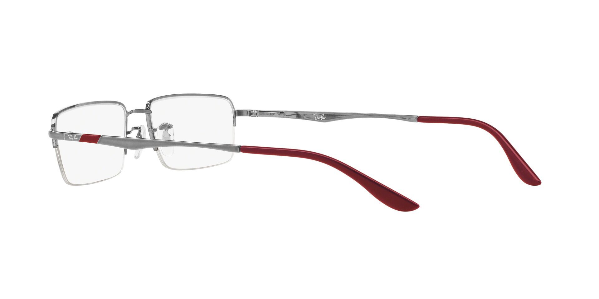 RX6267I