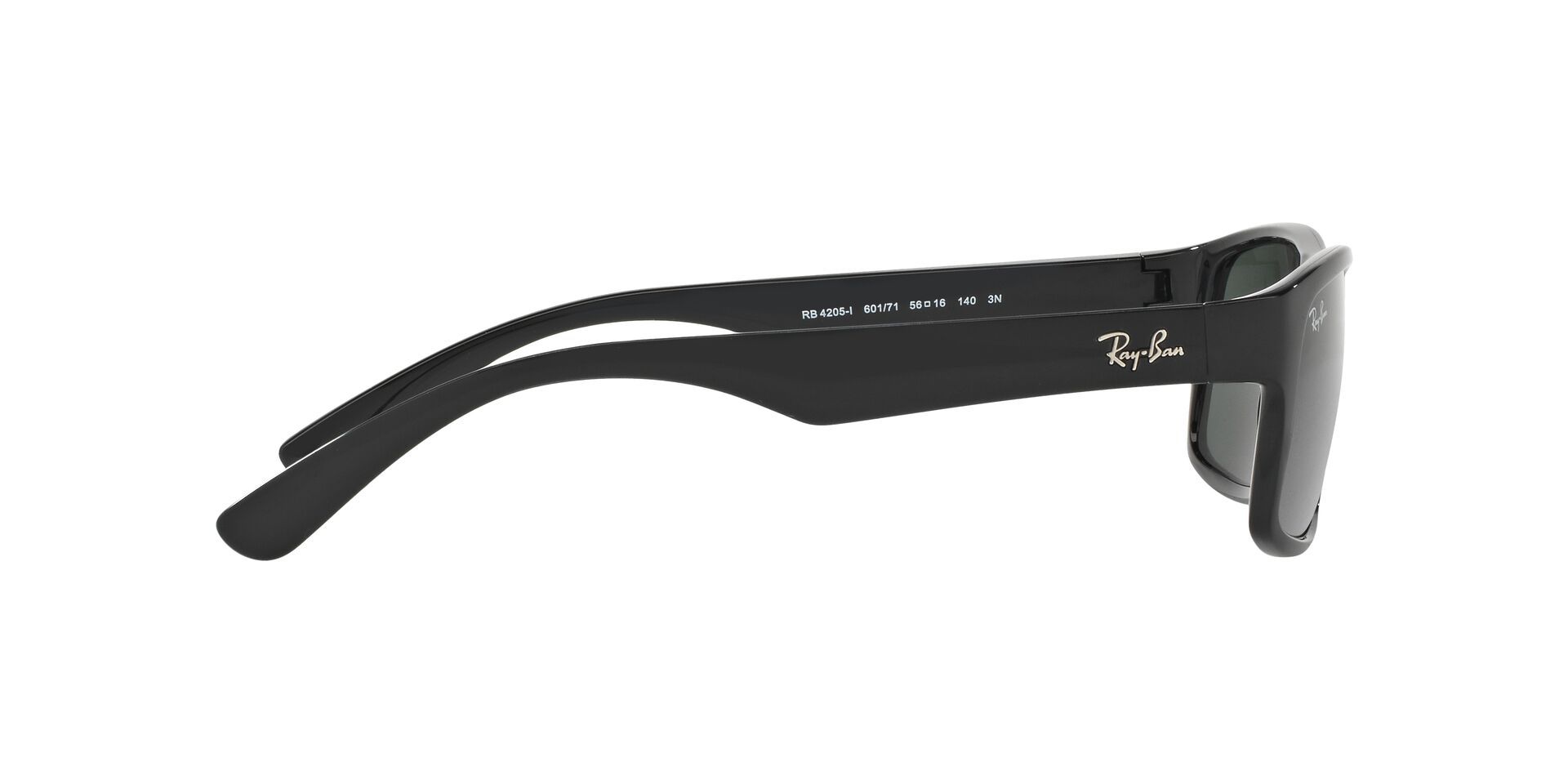 RB4205I