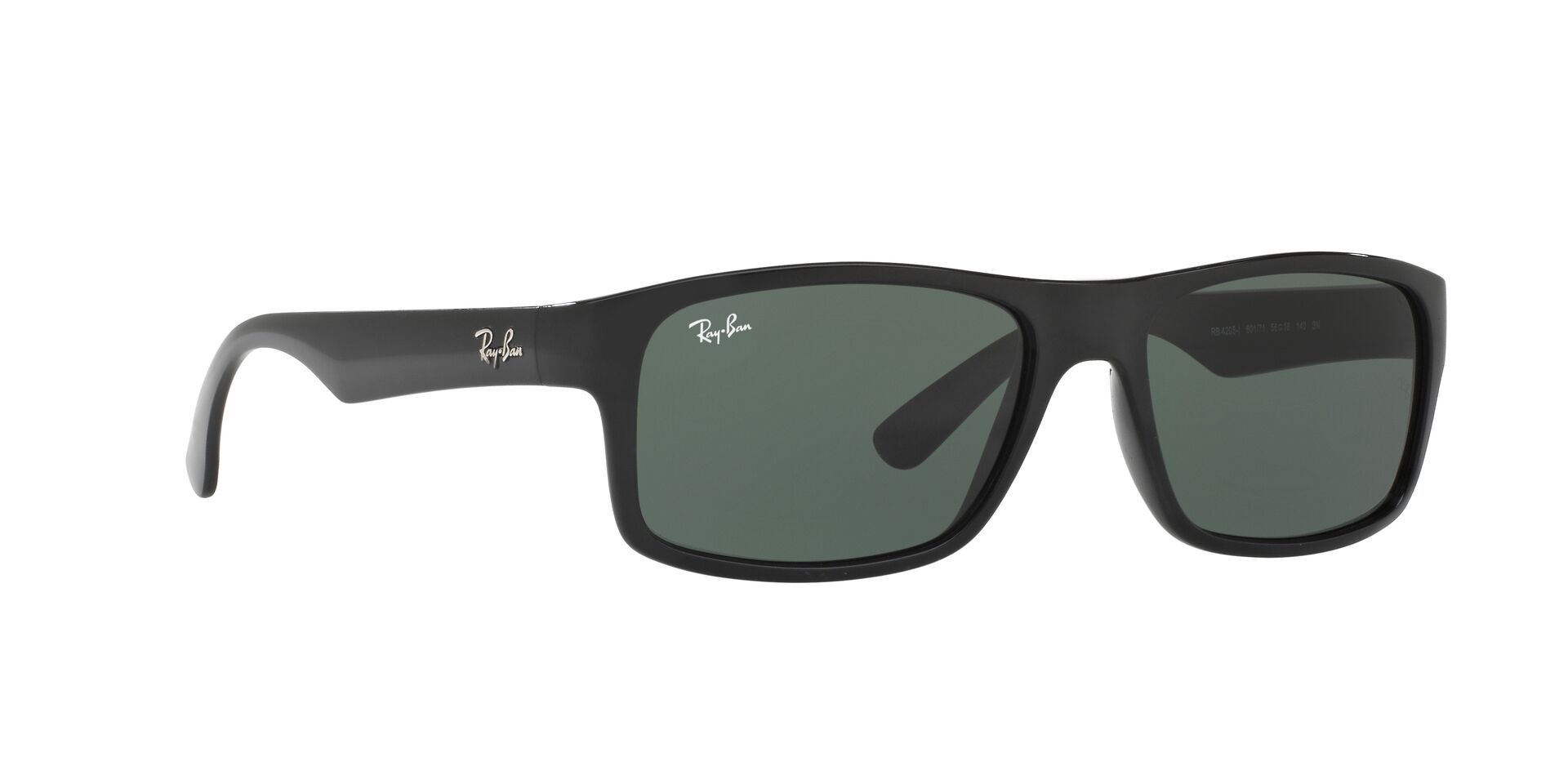 RB4205I