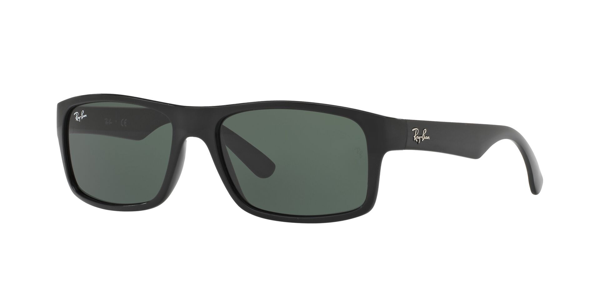 RB4205I
