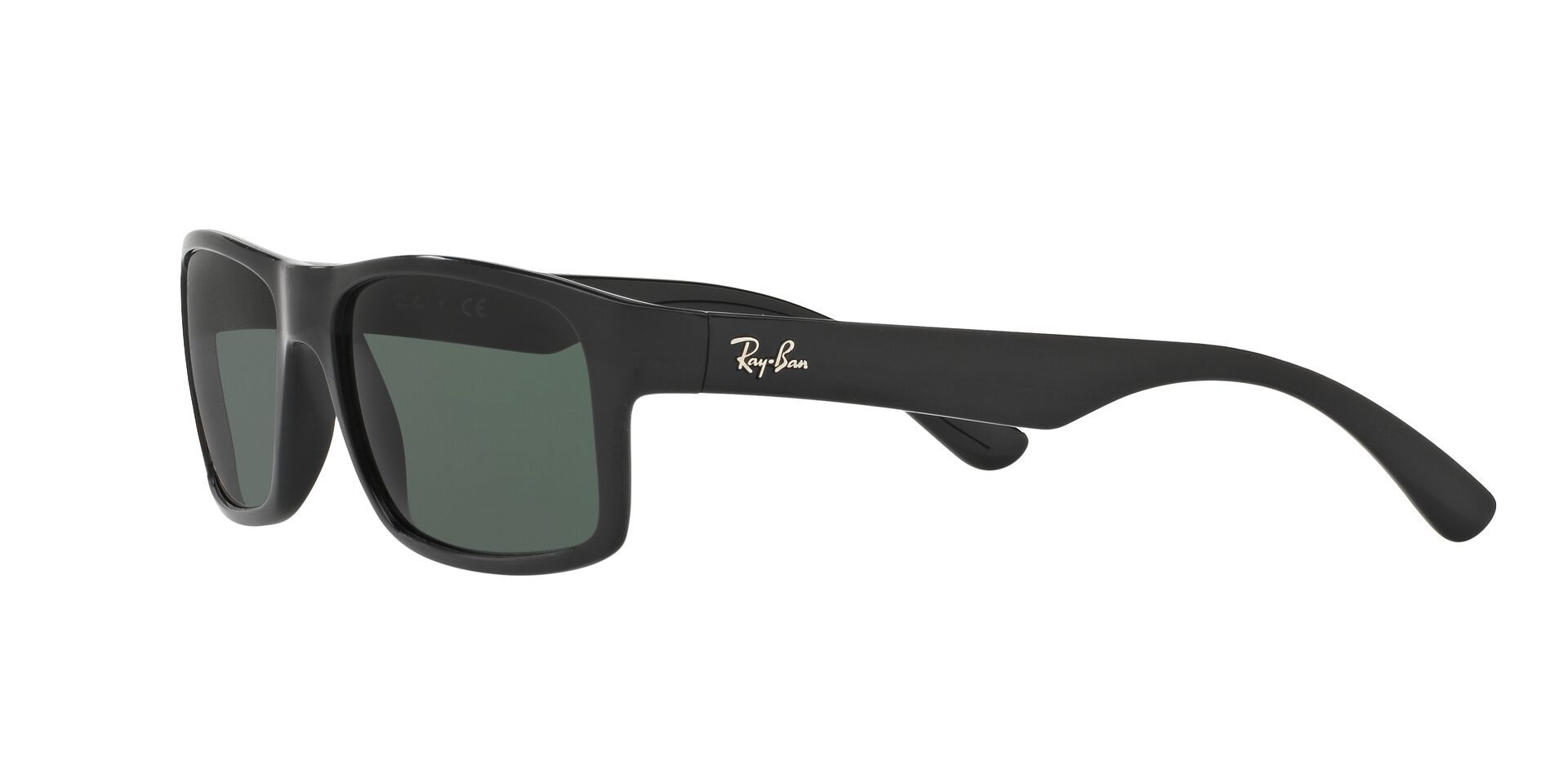 RB4205I