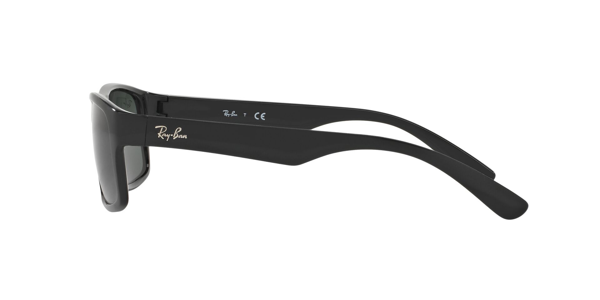 RB4205I