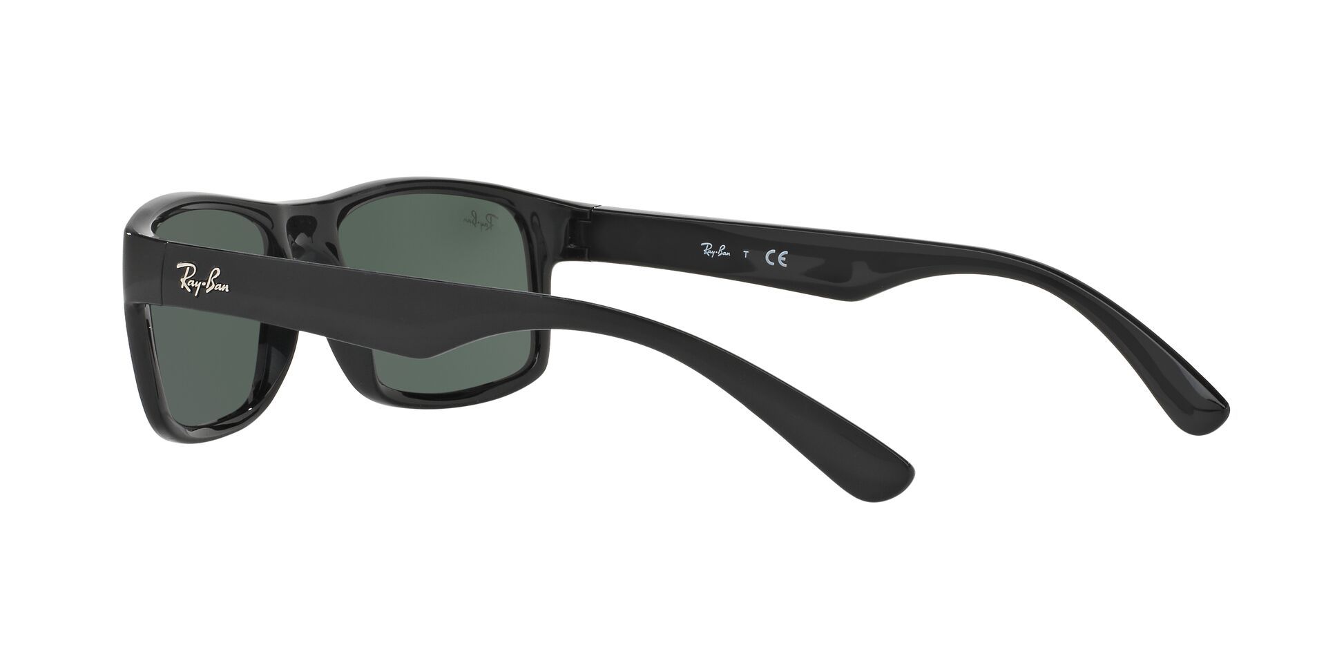 RB4205I