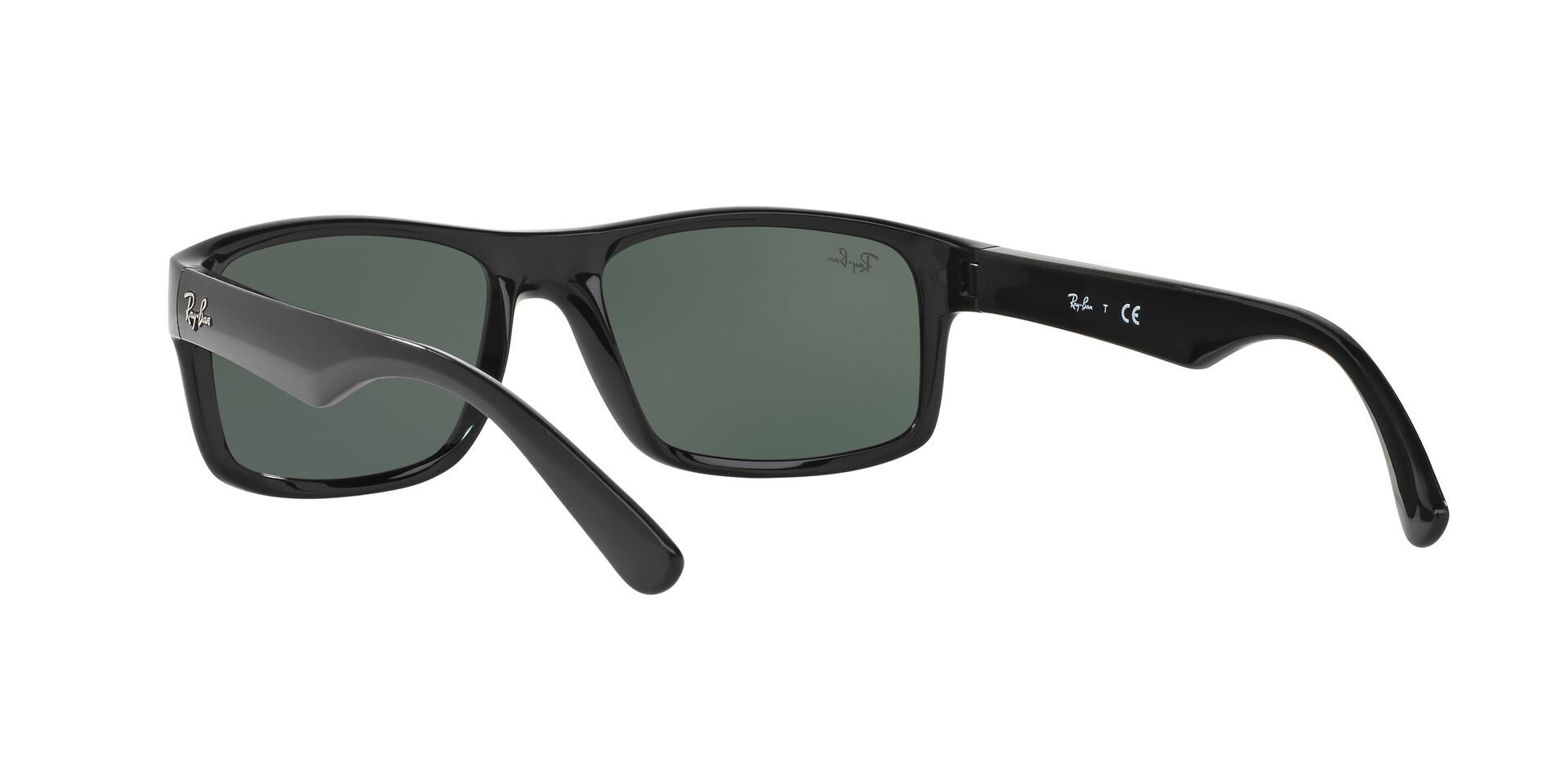 RB4205I