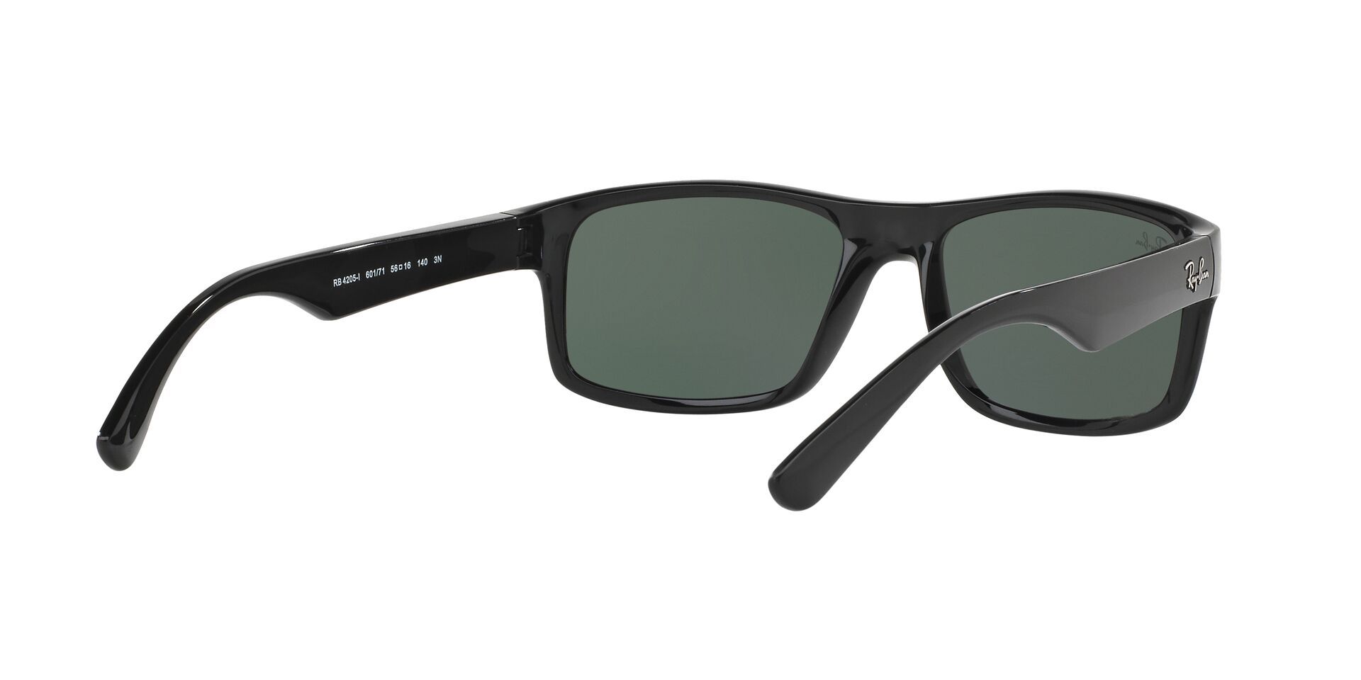 RB4205I