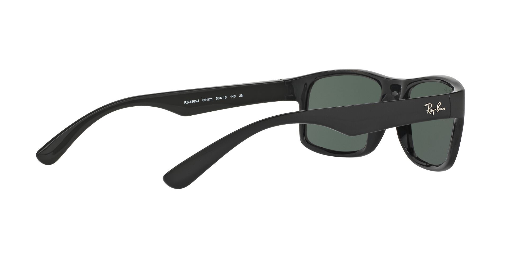 RB4205I