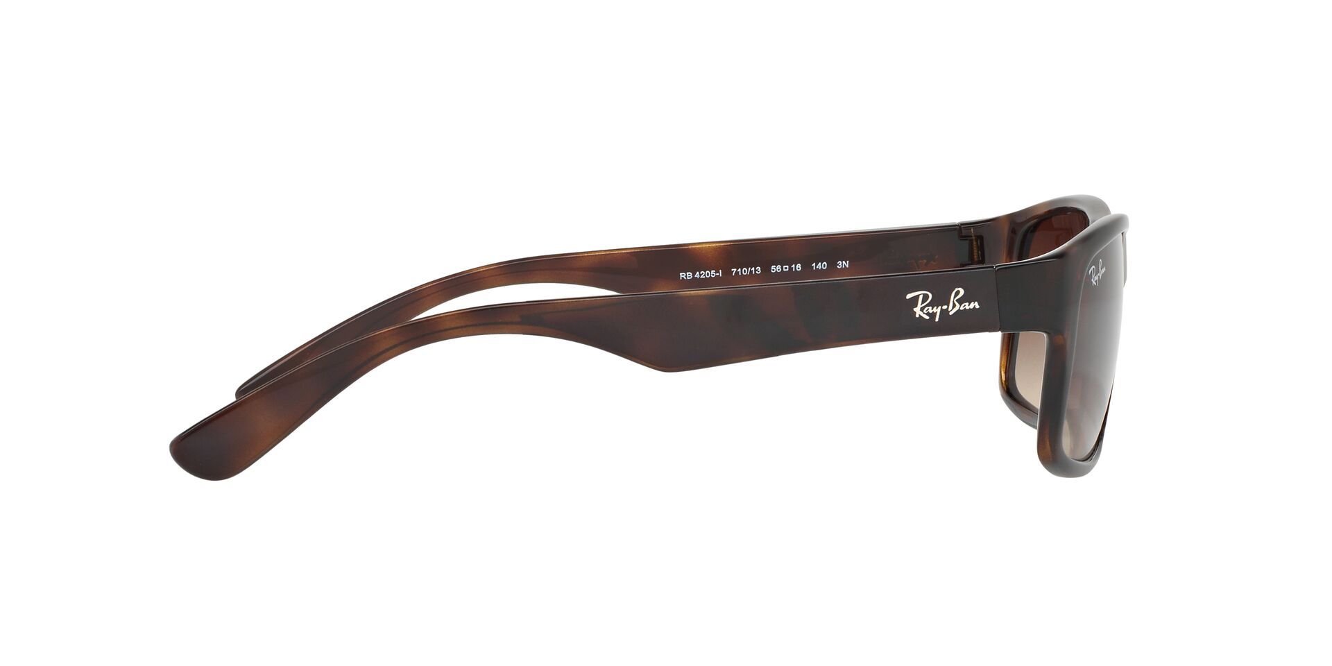 RB4205I