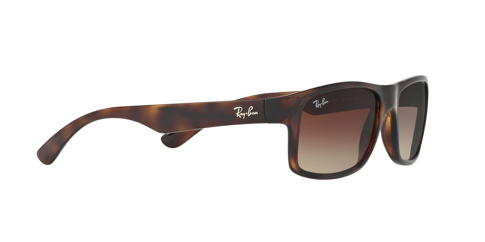 RB4205I