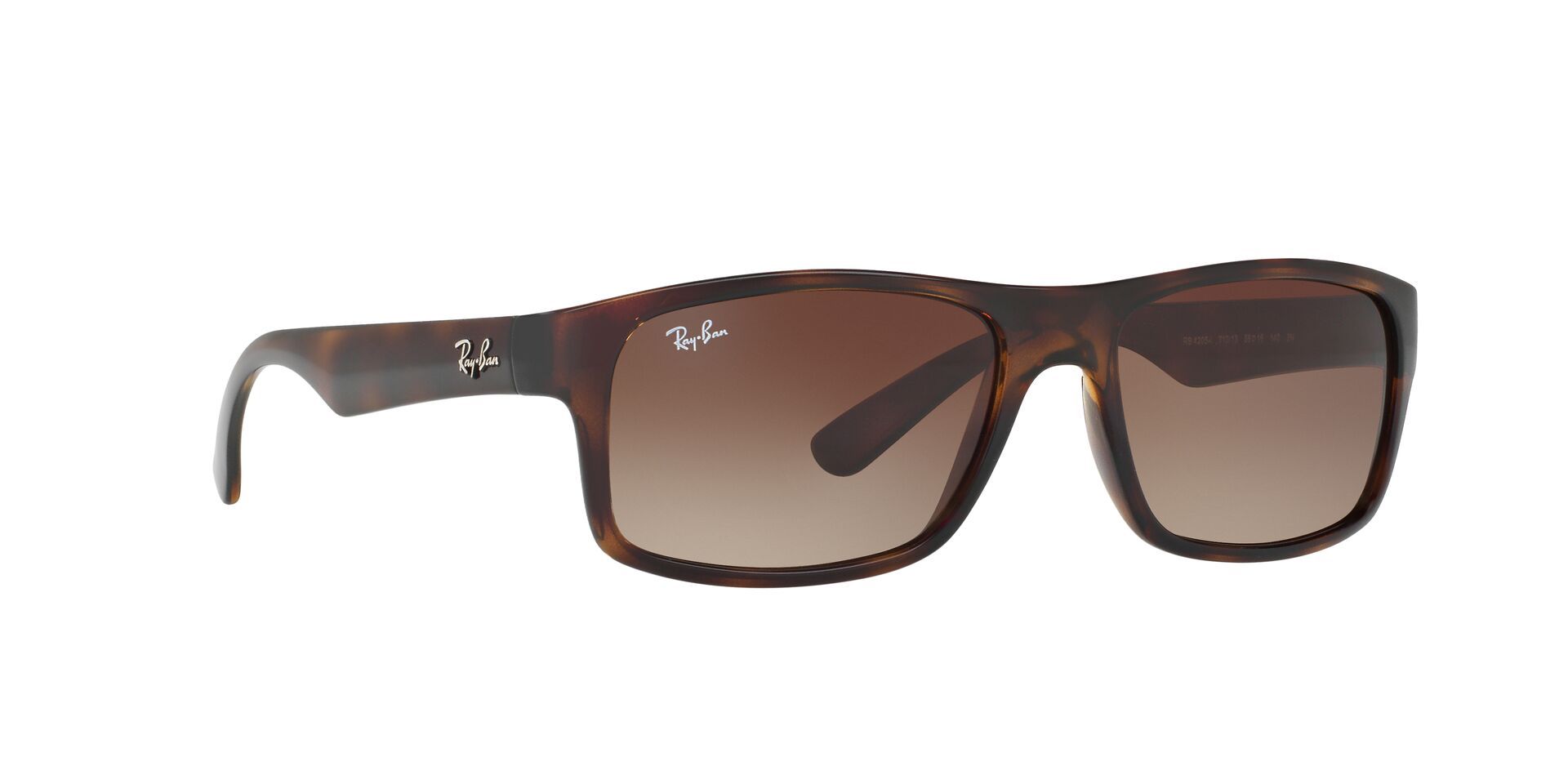 RB4205I
