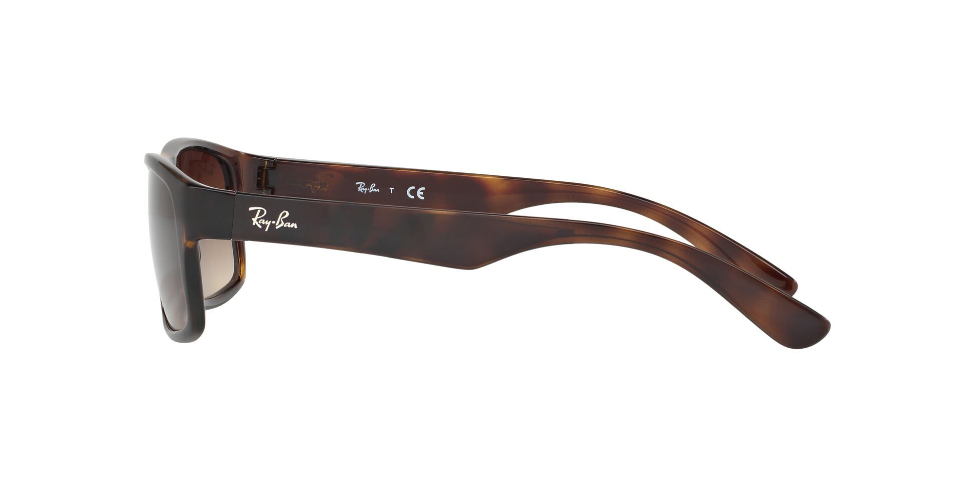RB4205I