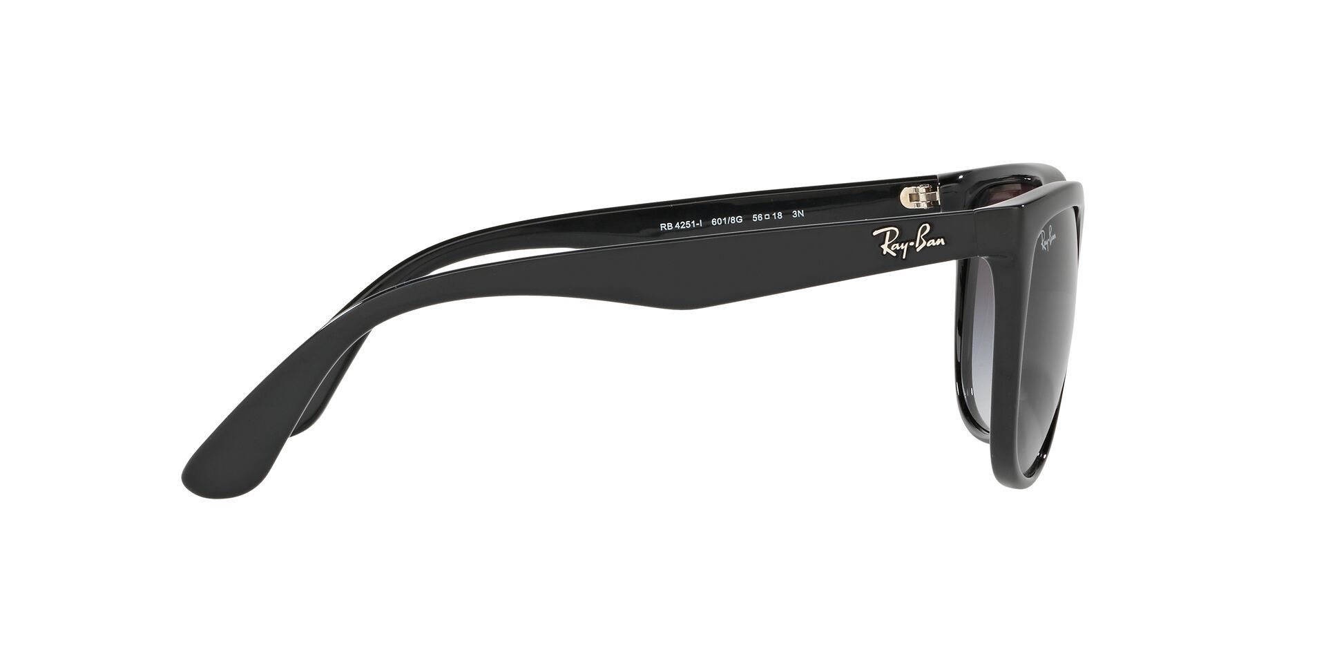 RB4251I