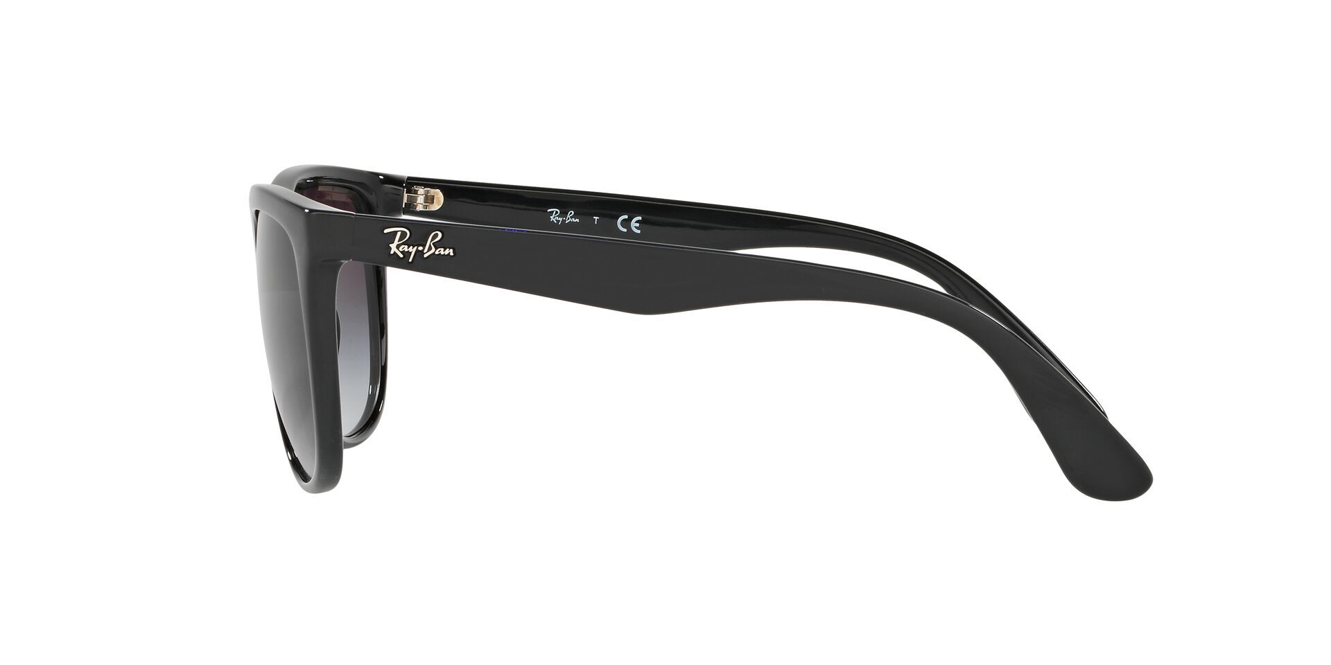 RB4251I