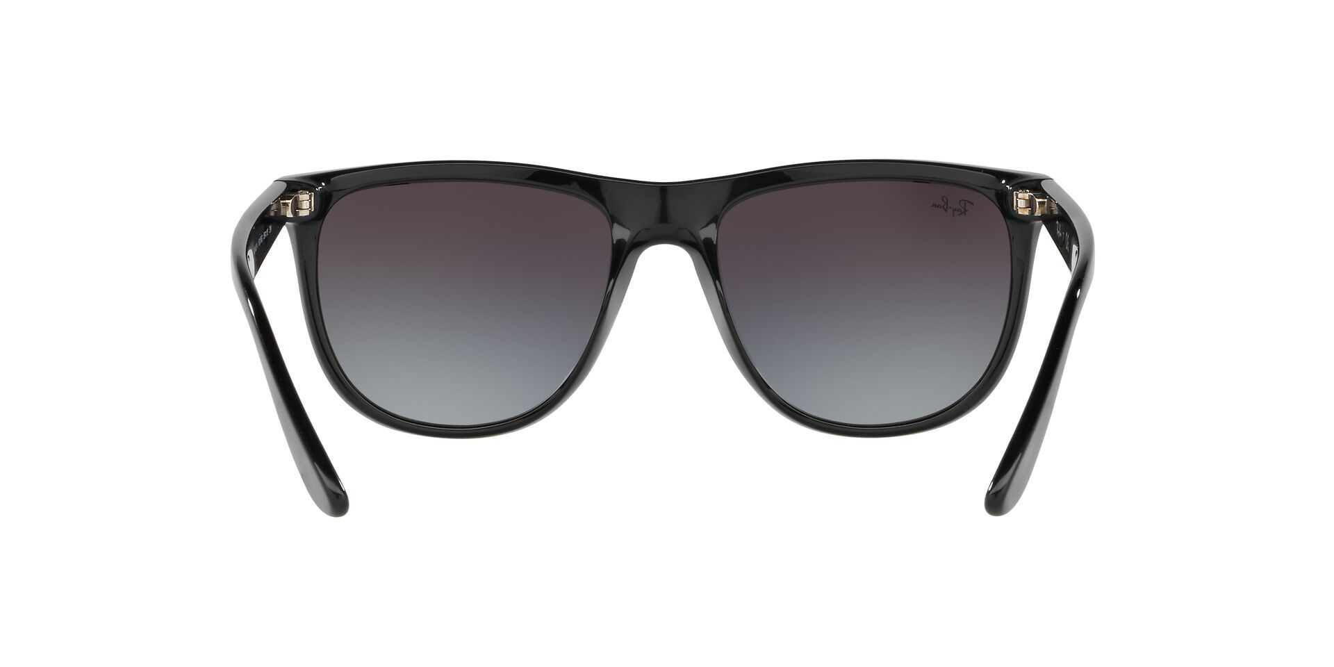 RB4251I