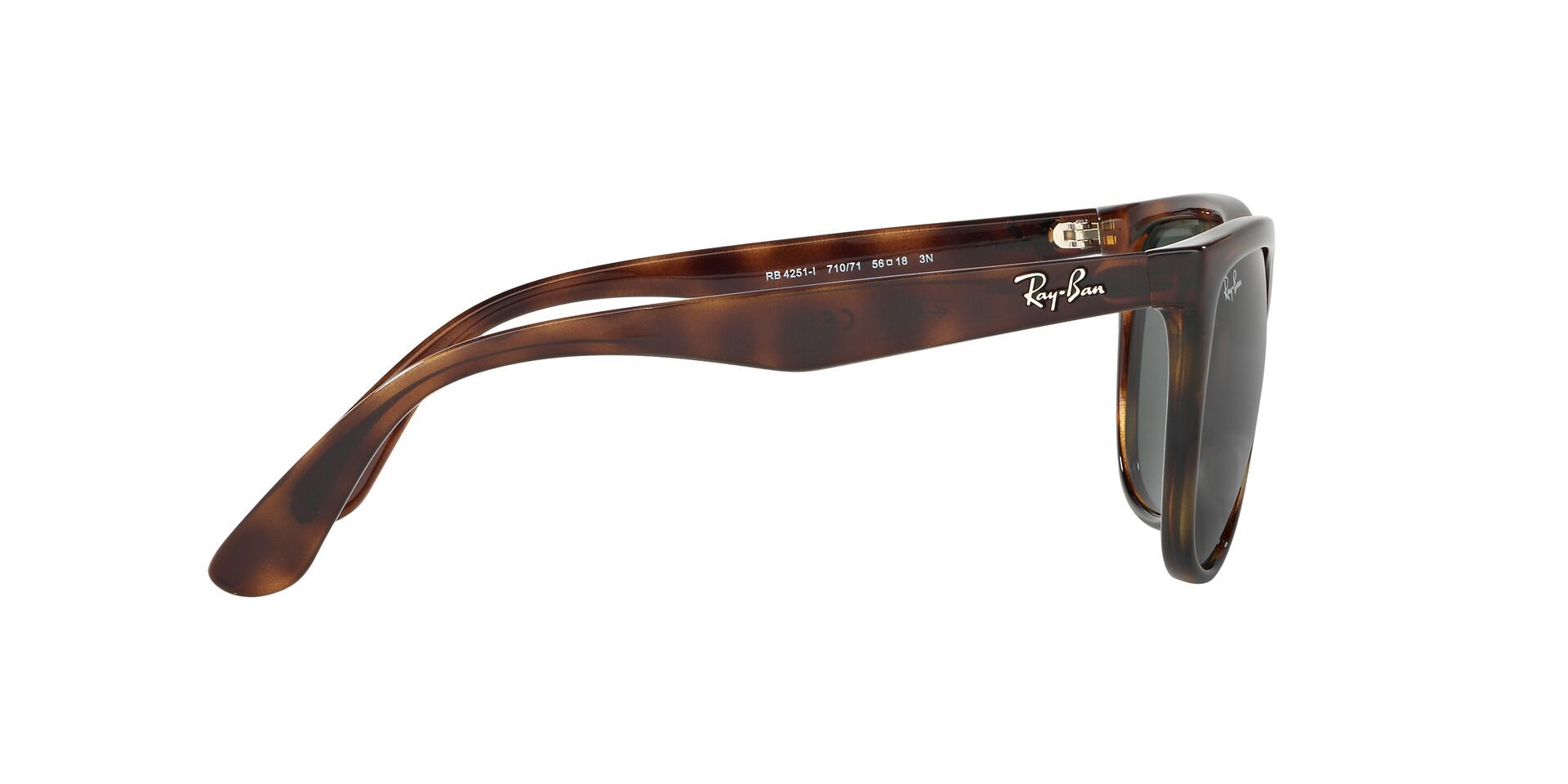 0RB4251I