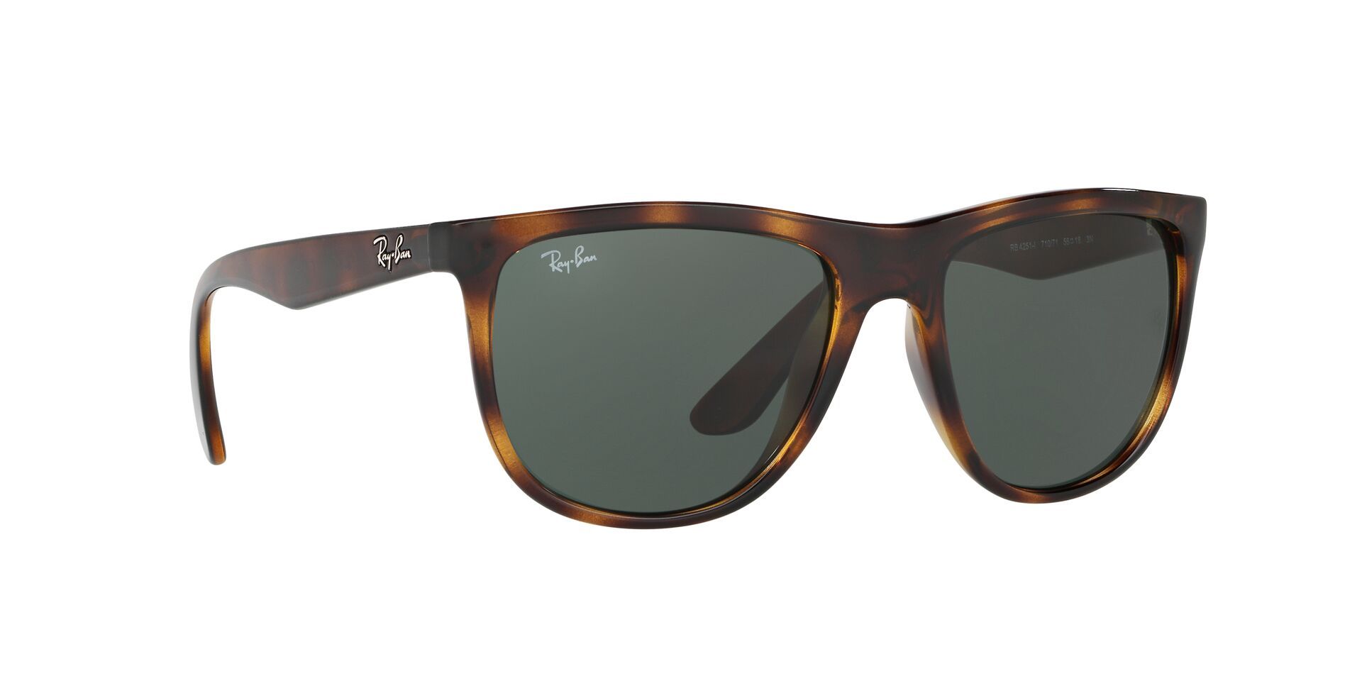 0RB4251I