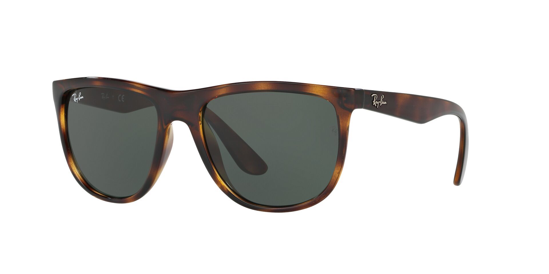 0RB4251I