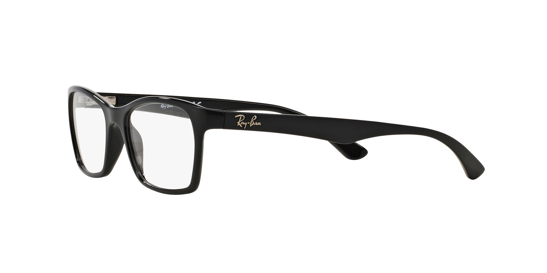 RB7033I