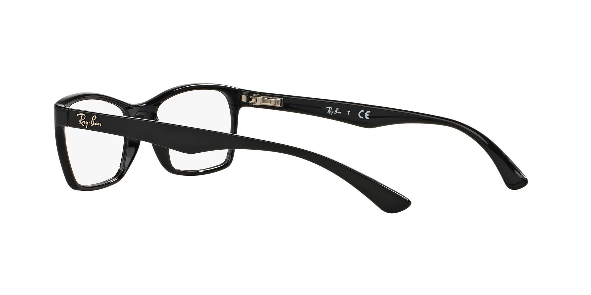 RB7033I