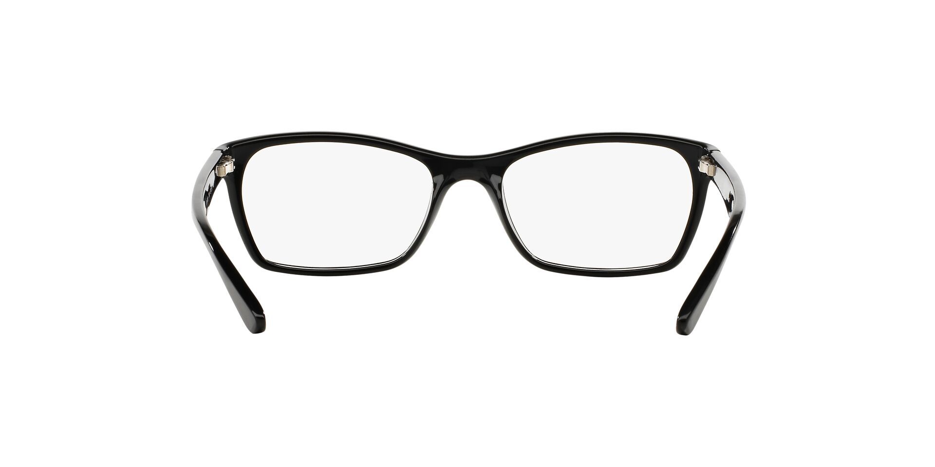 RB7033I