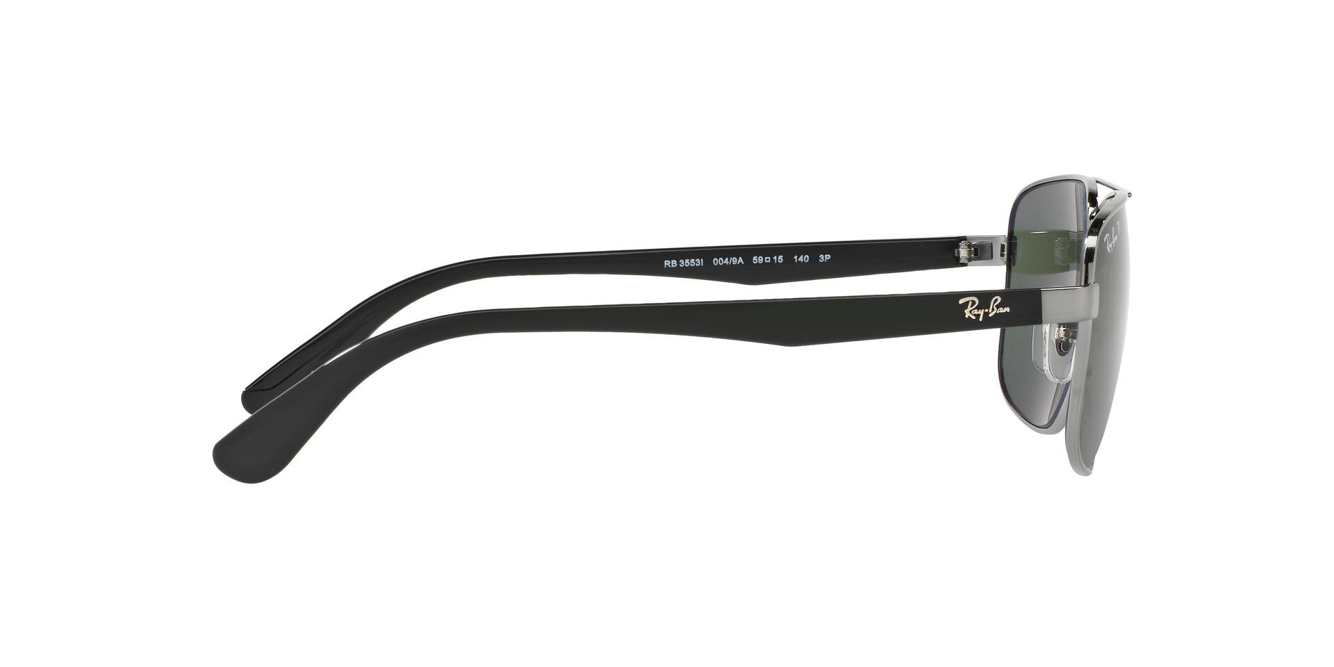 RB3553I