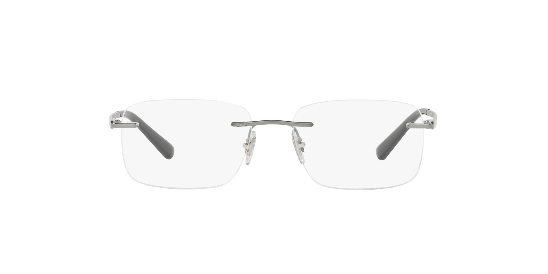 RX6385I