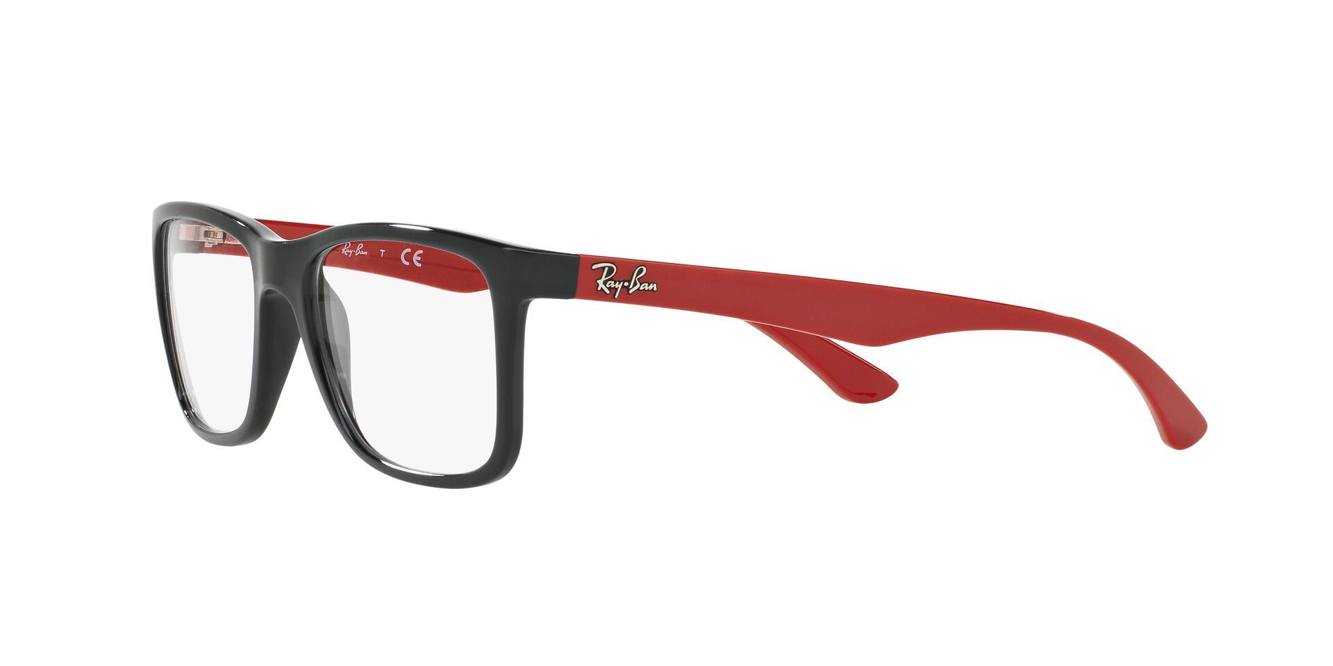 RB7027I