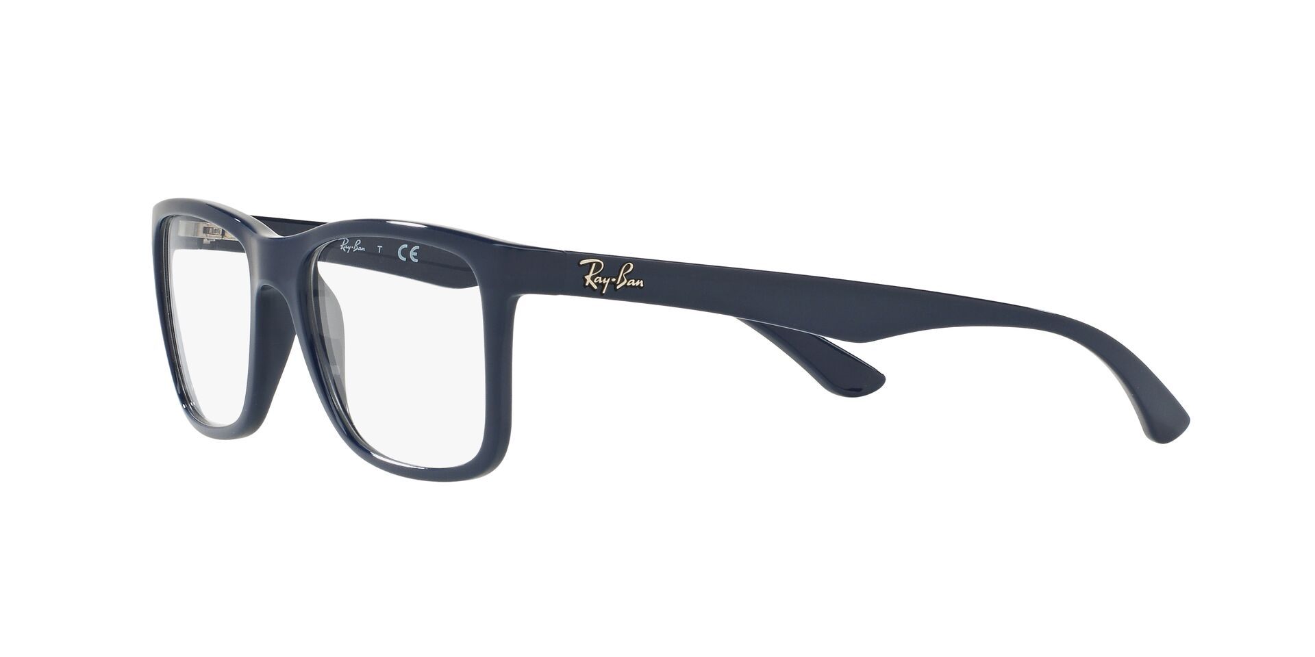 RB7027I