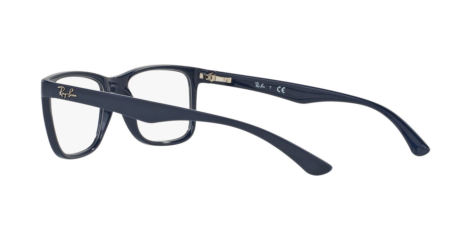RB7027I