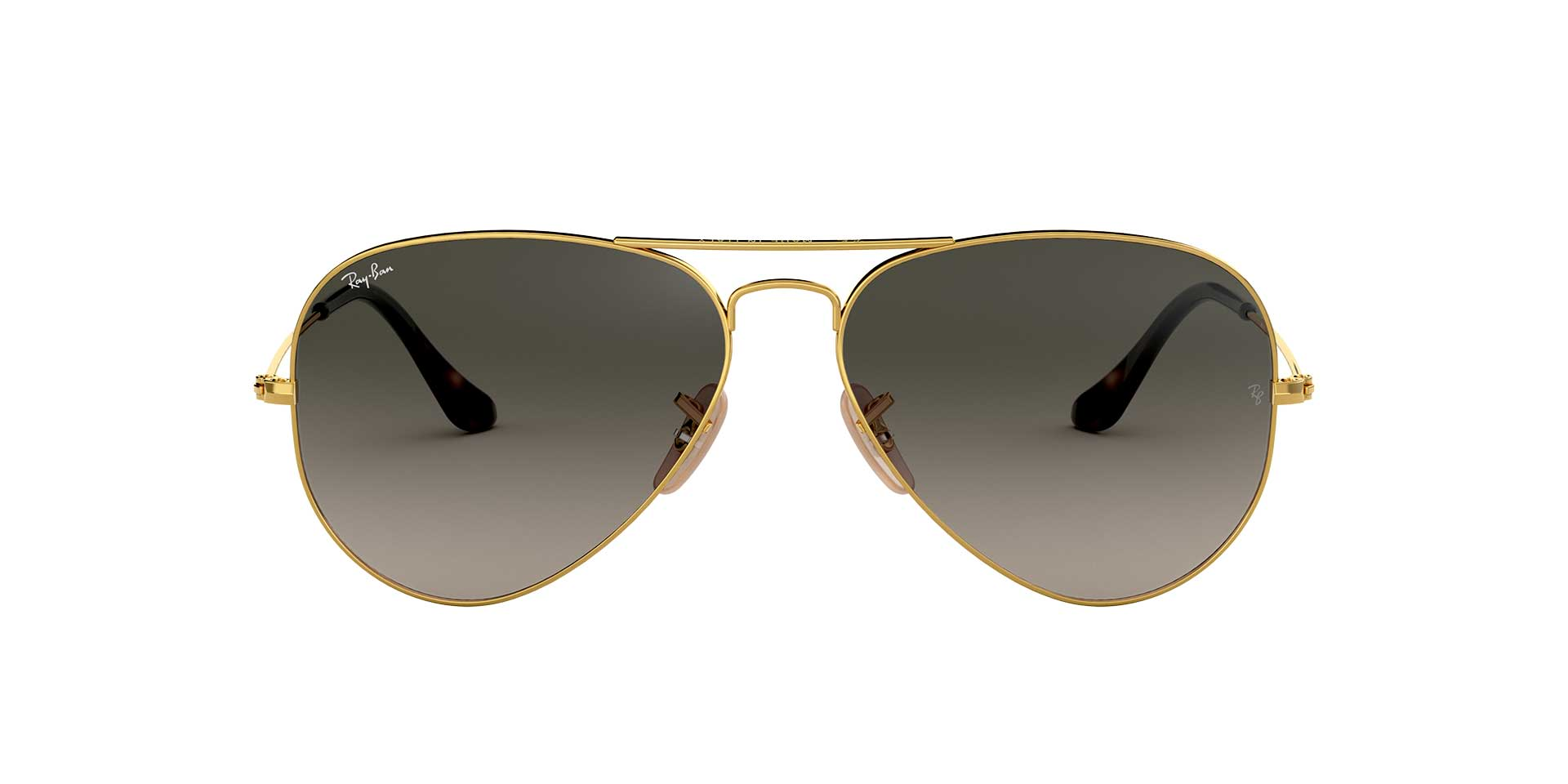 AVIATOR GRADIENT