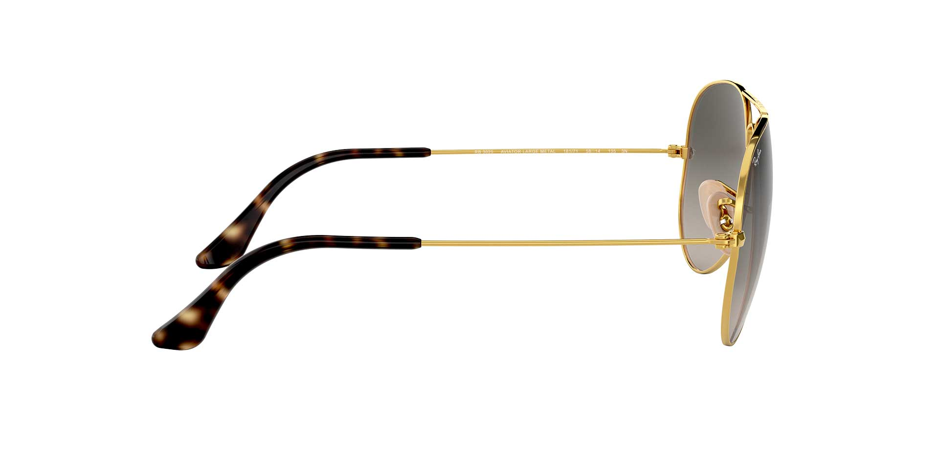 AVIATOR GRADIENT