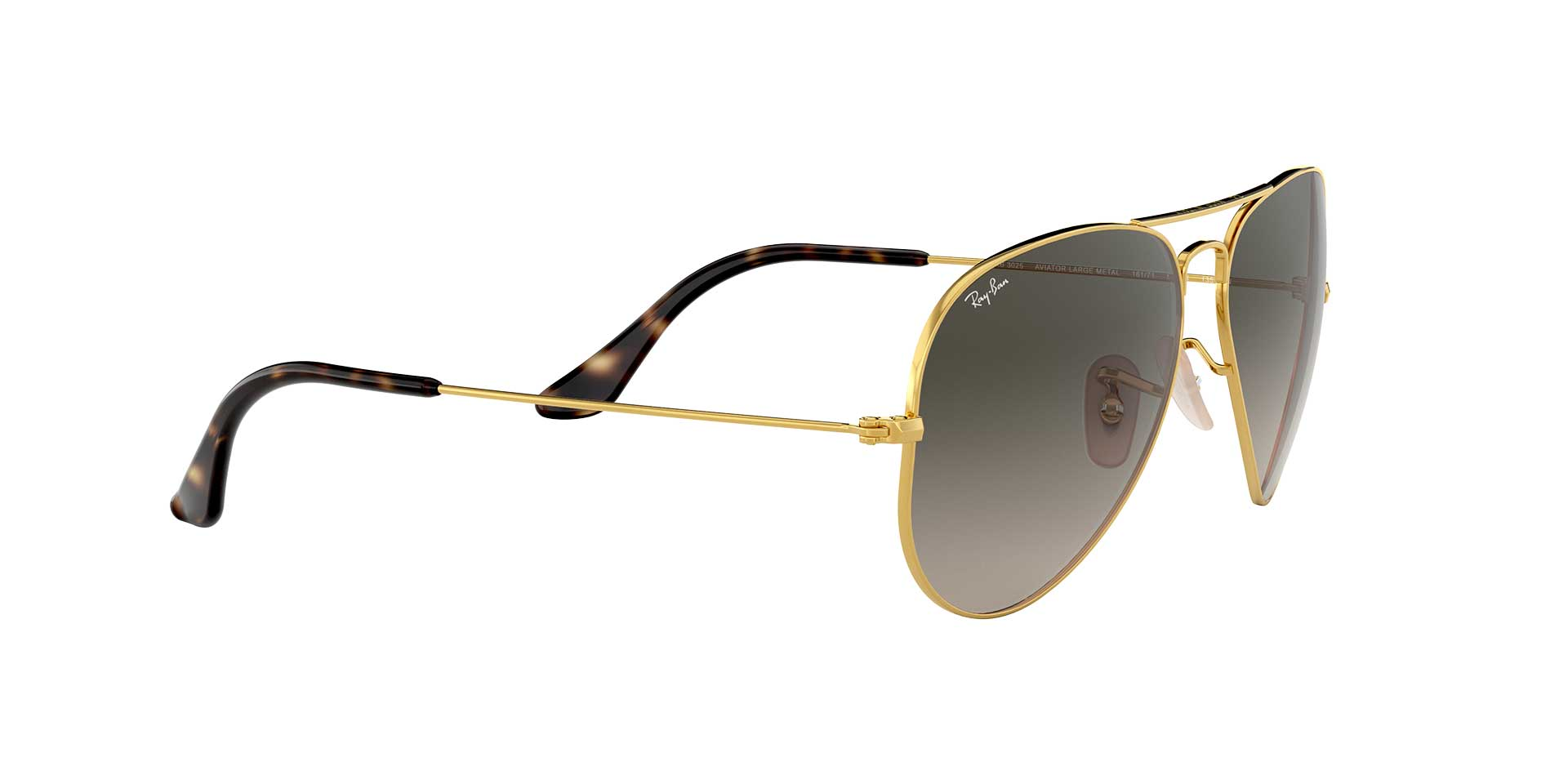 AVIATOR GRADIENT