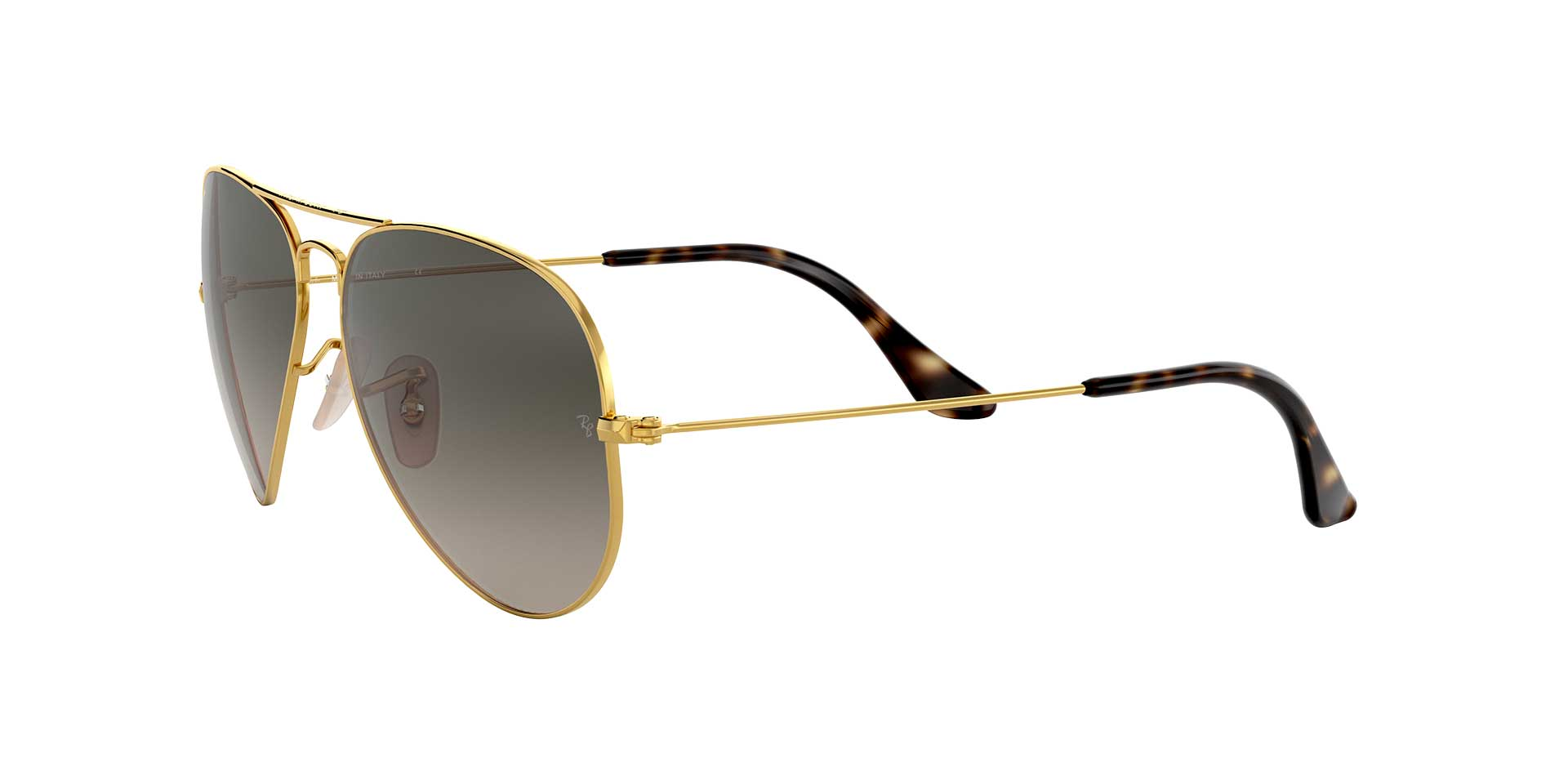 AVIATOR GRADIENT