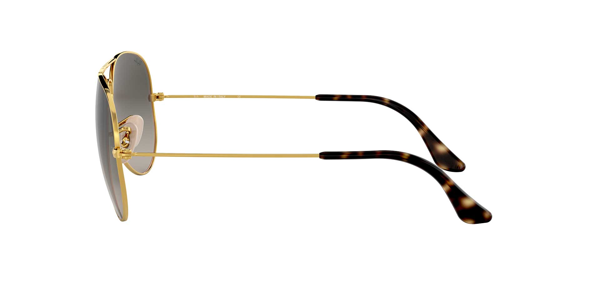 AVIATOR GRADIENT