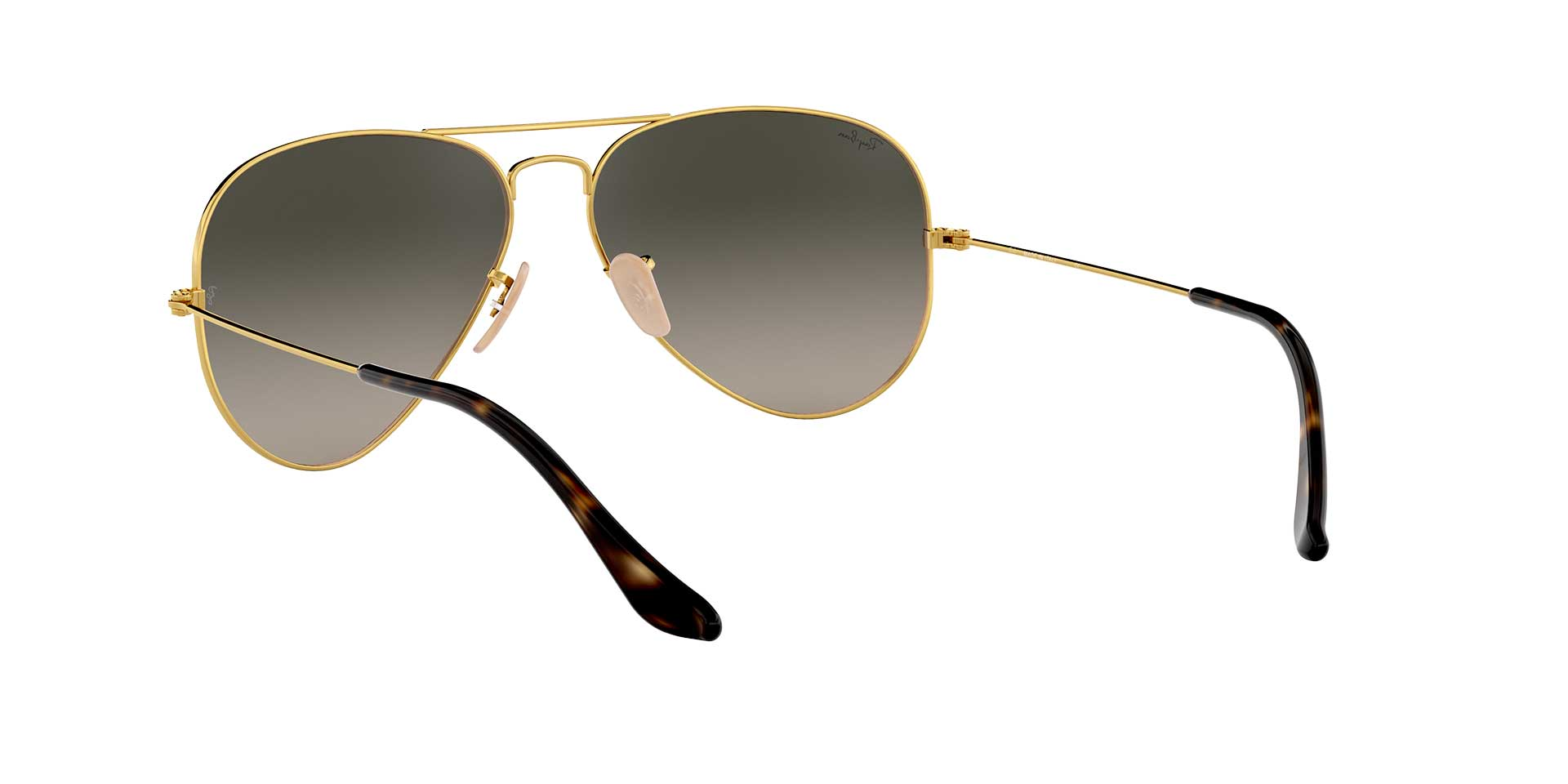 AVIATOR GRADIENT