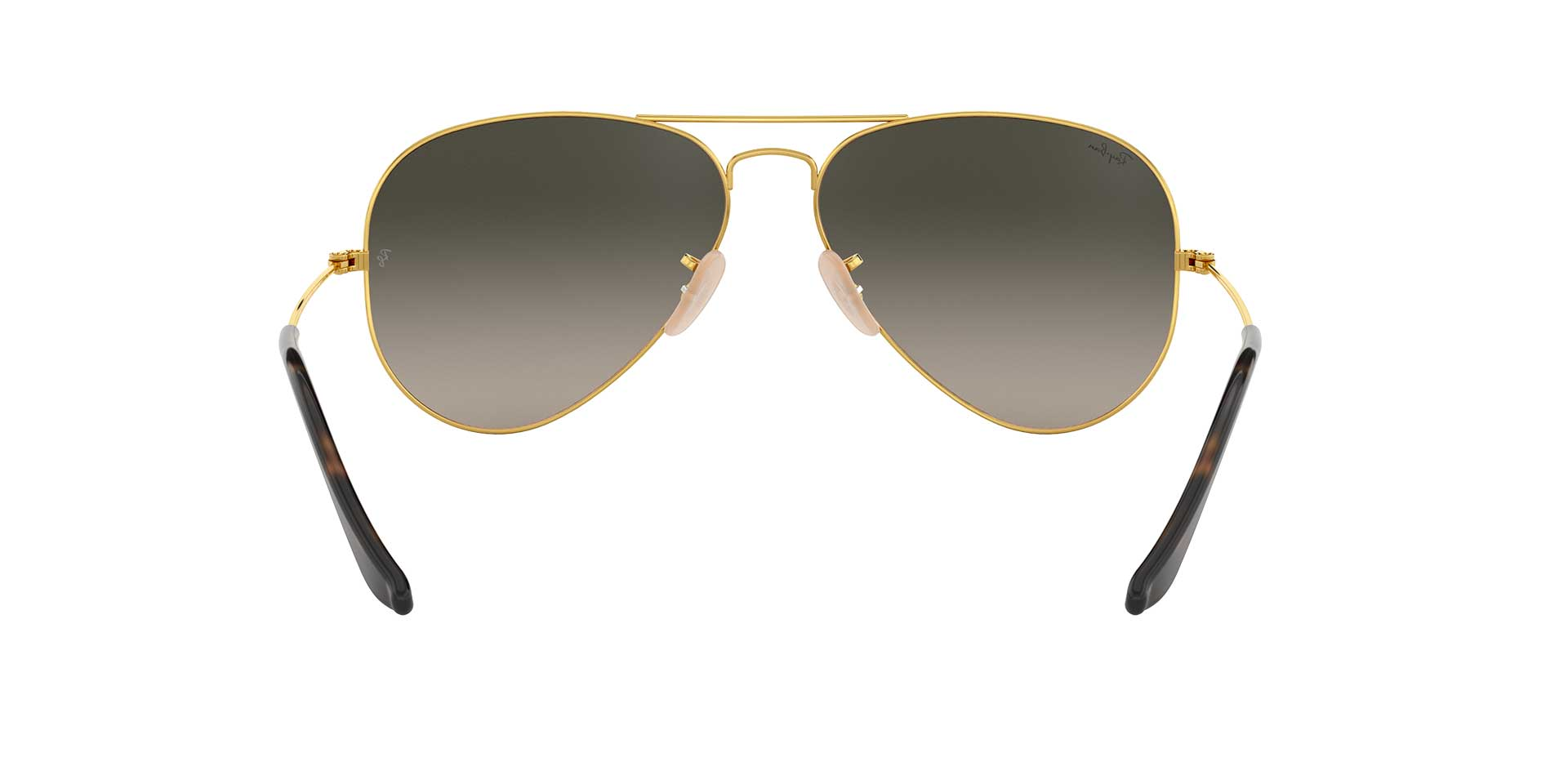 AVIATOR GRADIENT