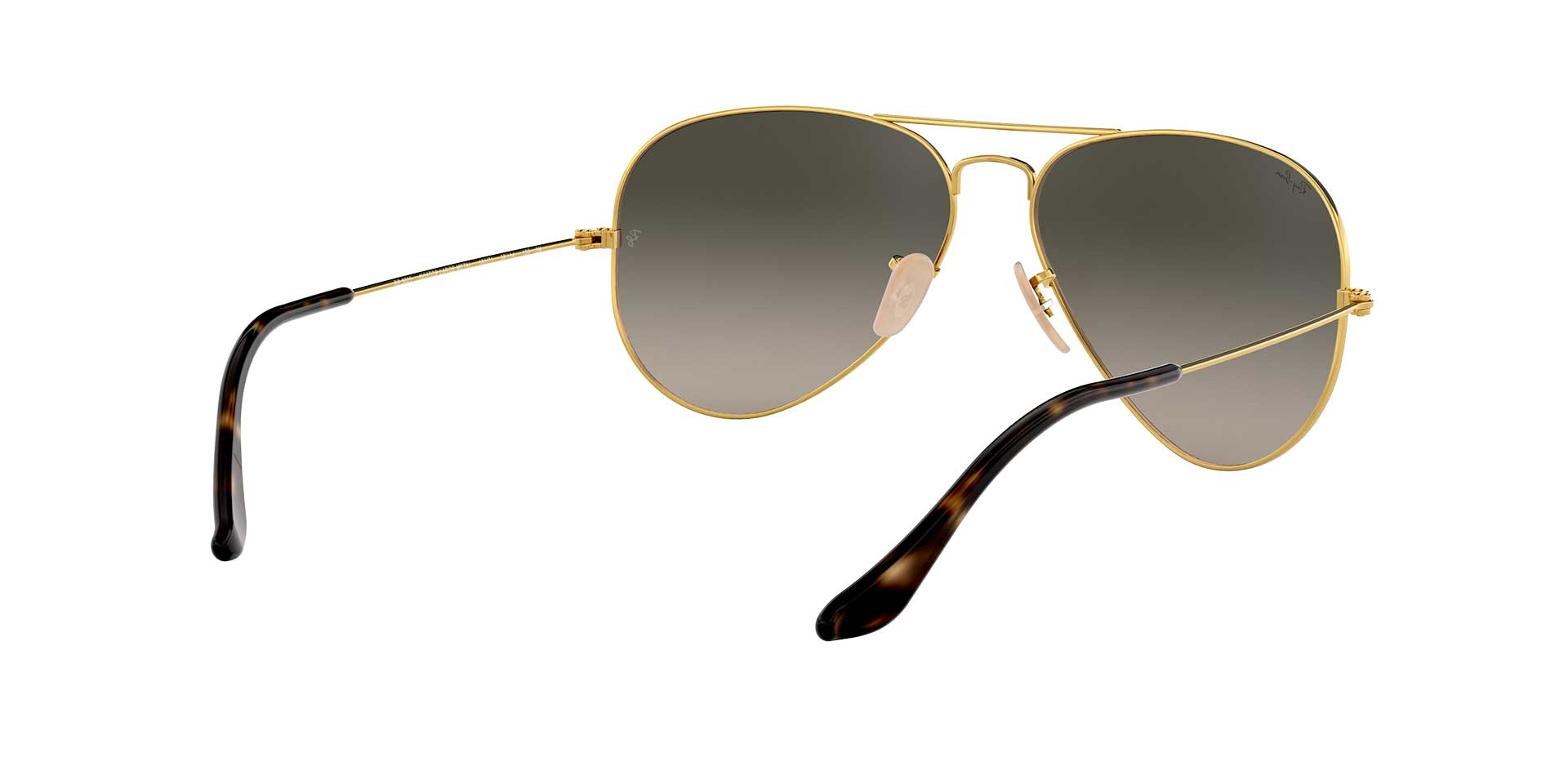 AVIATOR GRADIENT