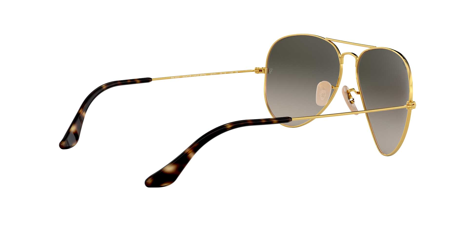 AVIATOR GRADIENT