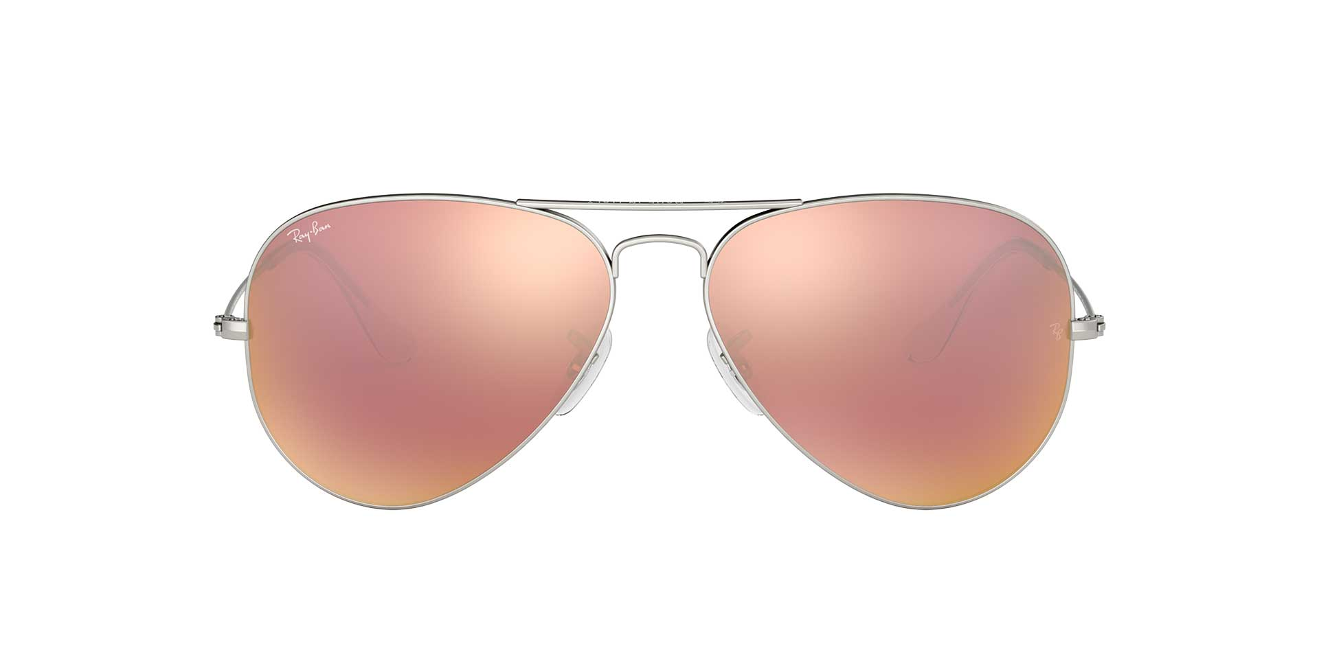 AVIATOR MIRROR
