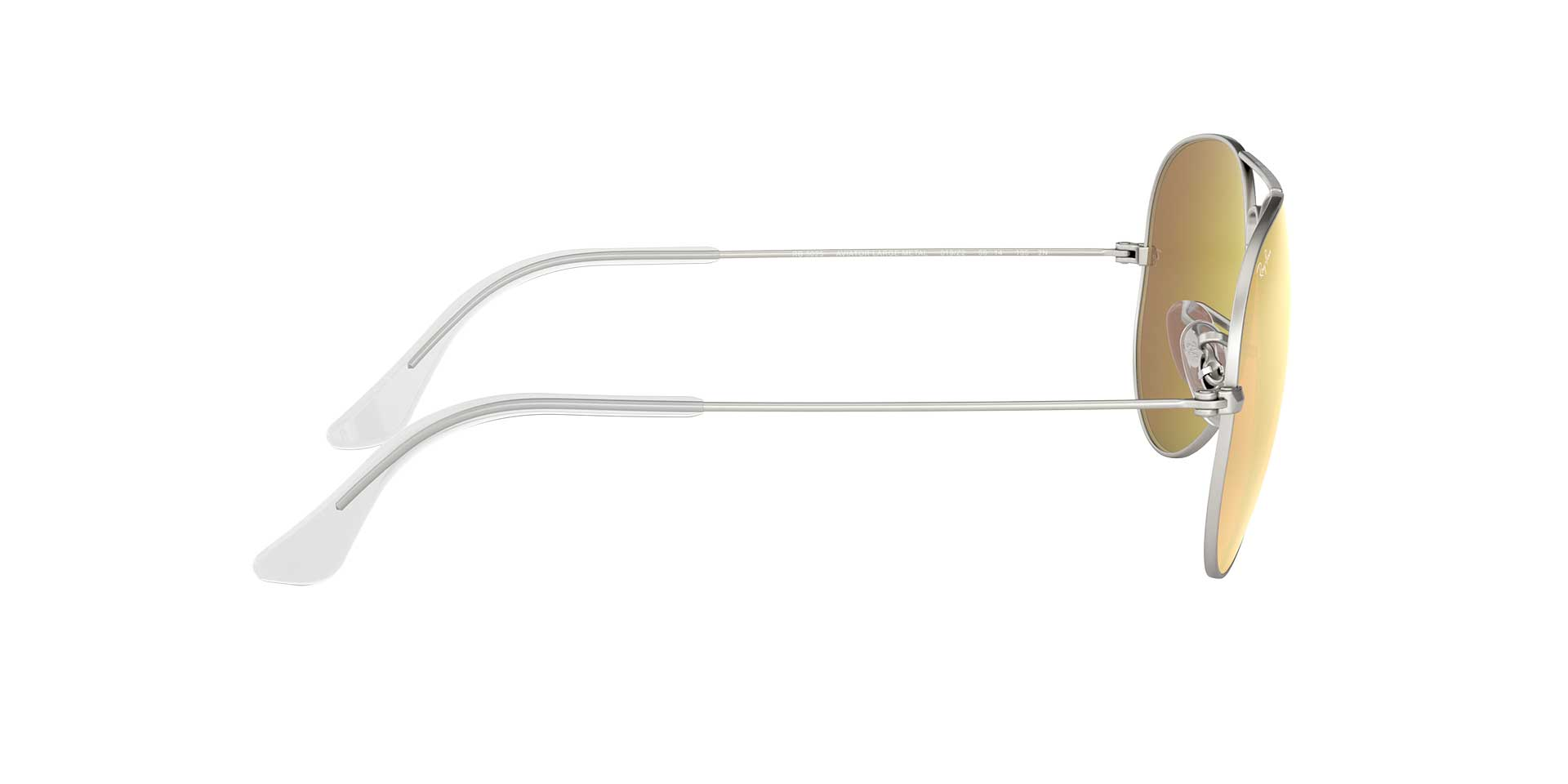 AVIATOR MIRROR