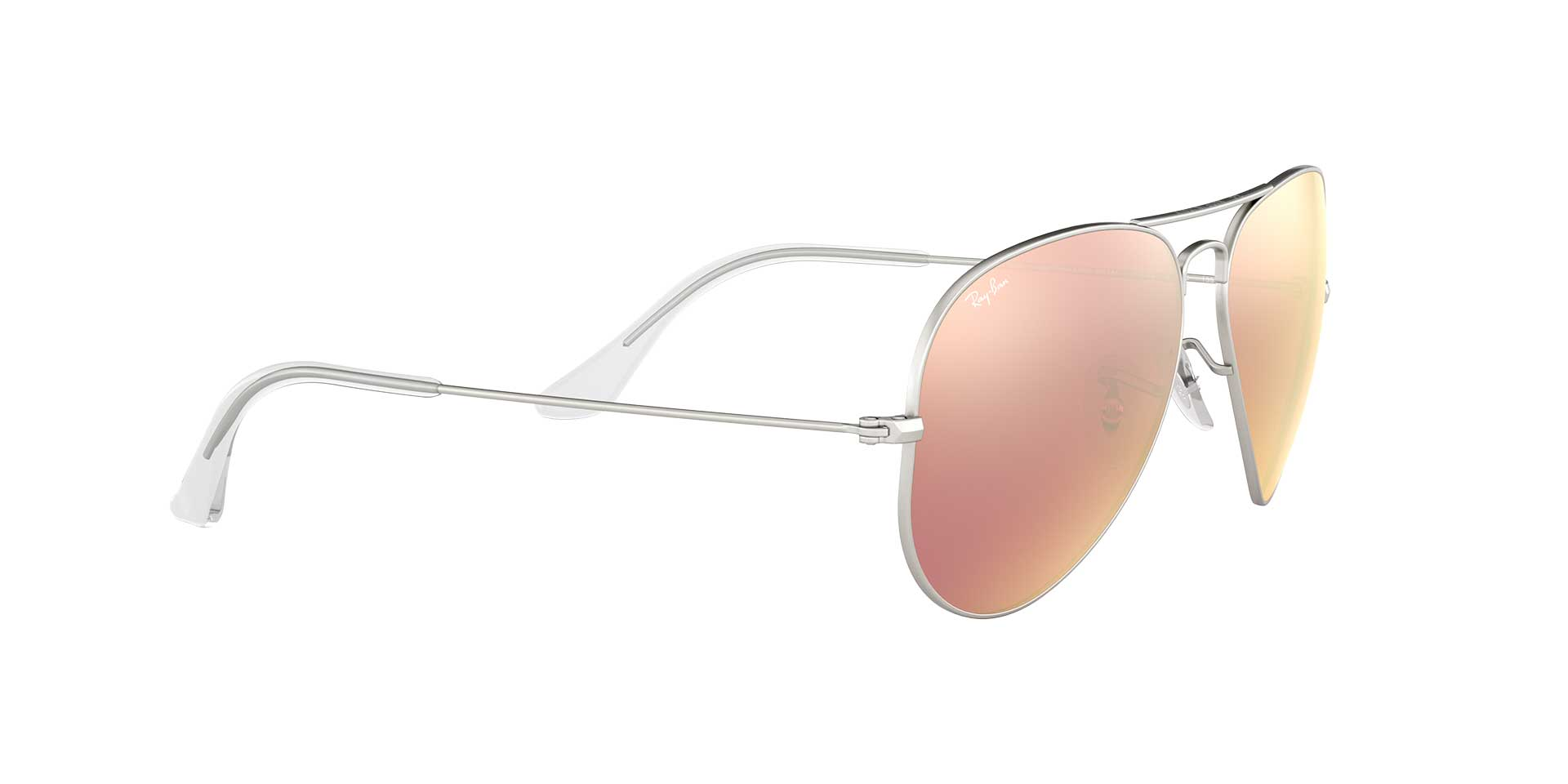 AVIATOR MIRROR