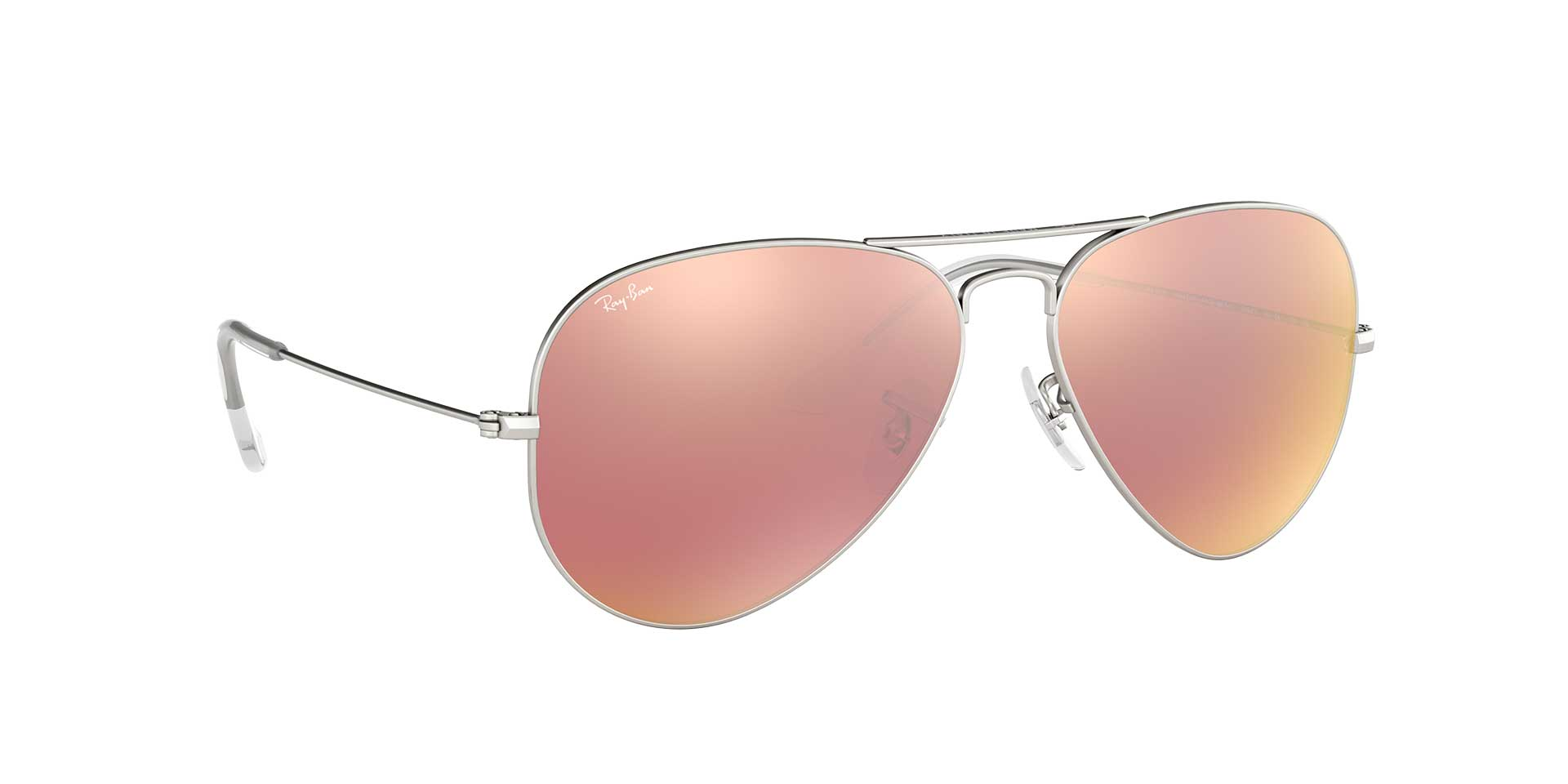 AVIATOR MIRROR