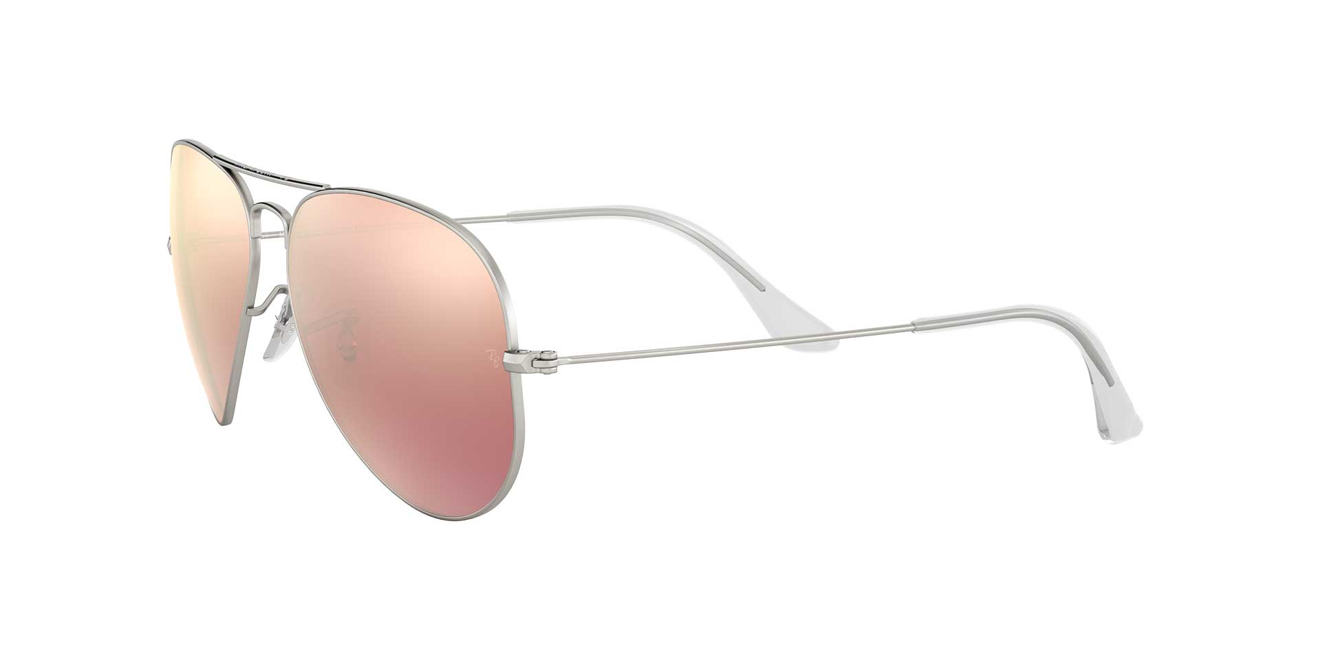 AVIATOR MIRROR