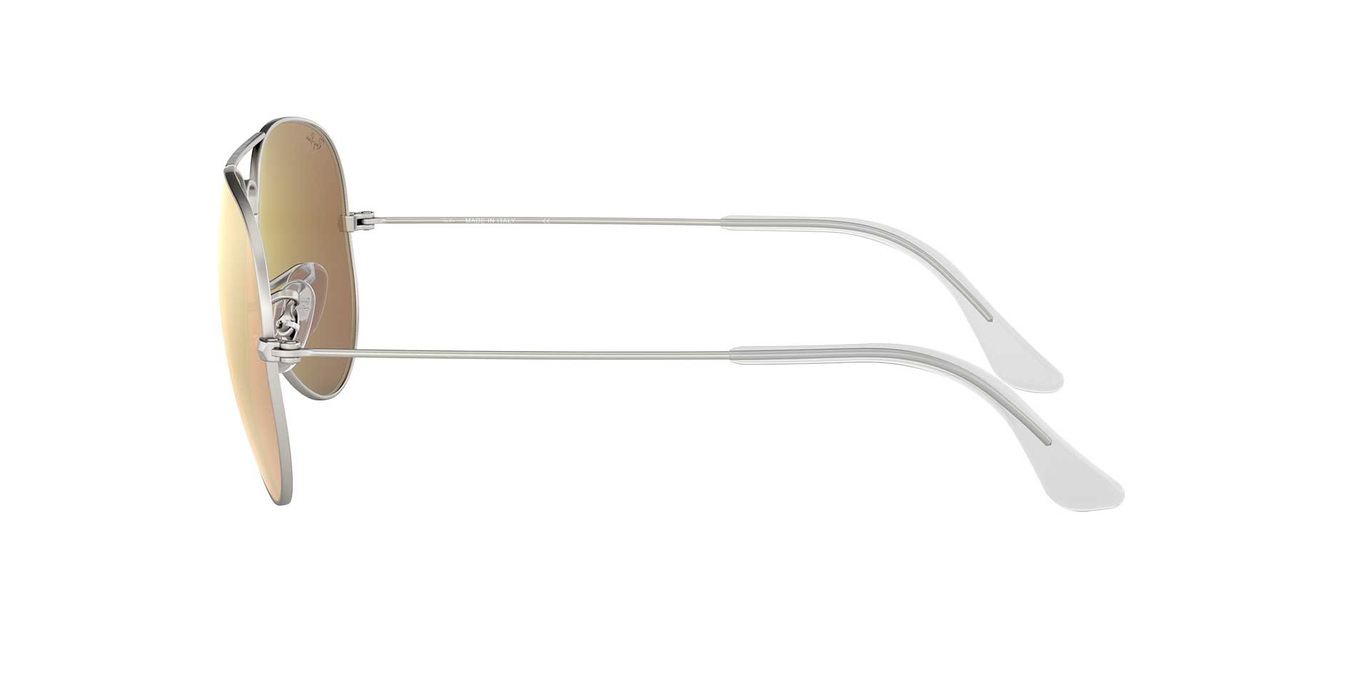 AVIATOR MIRROR
