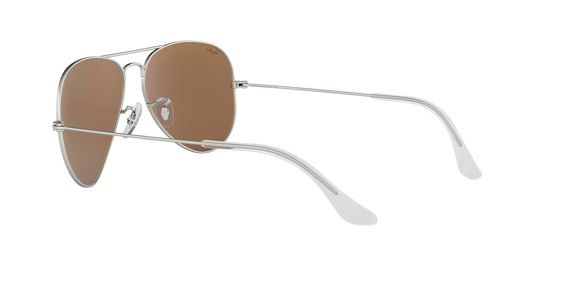 AVIATOR MIRROR