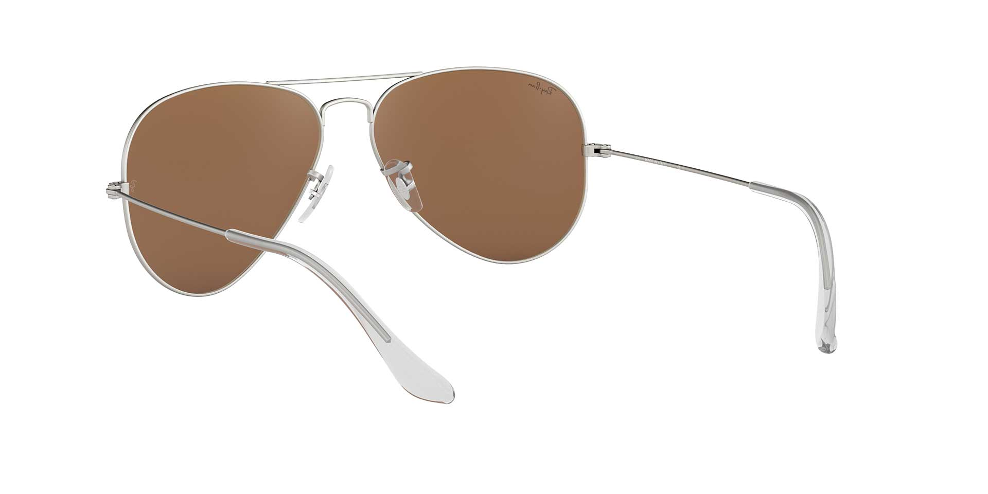 AVIATOR MIRROR