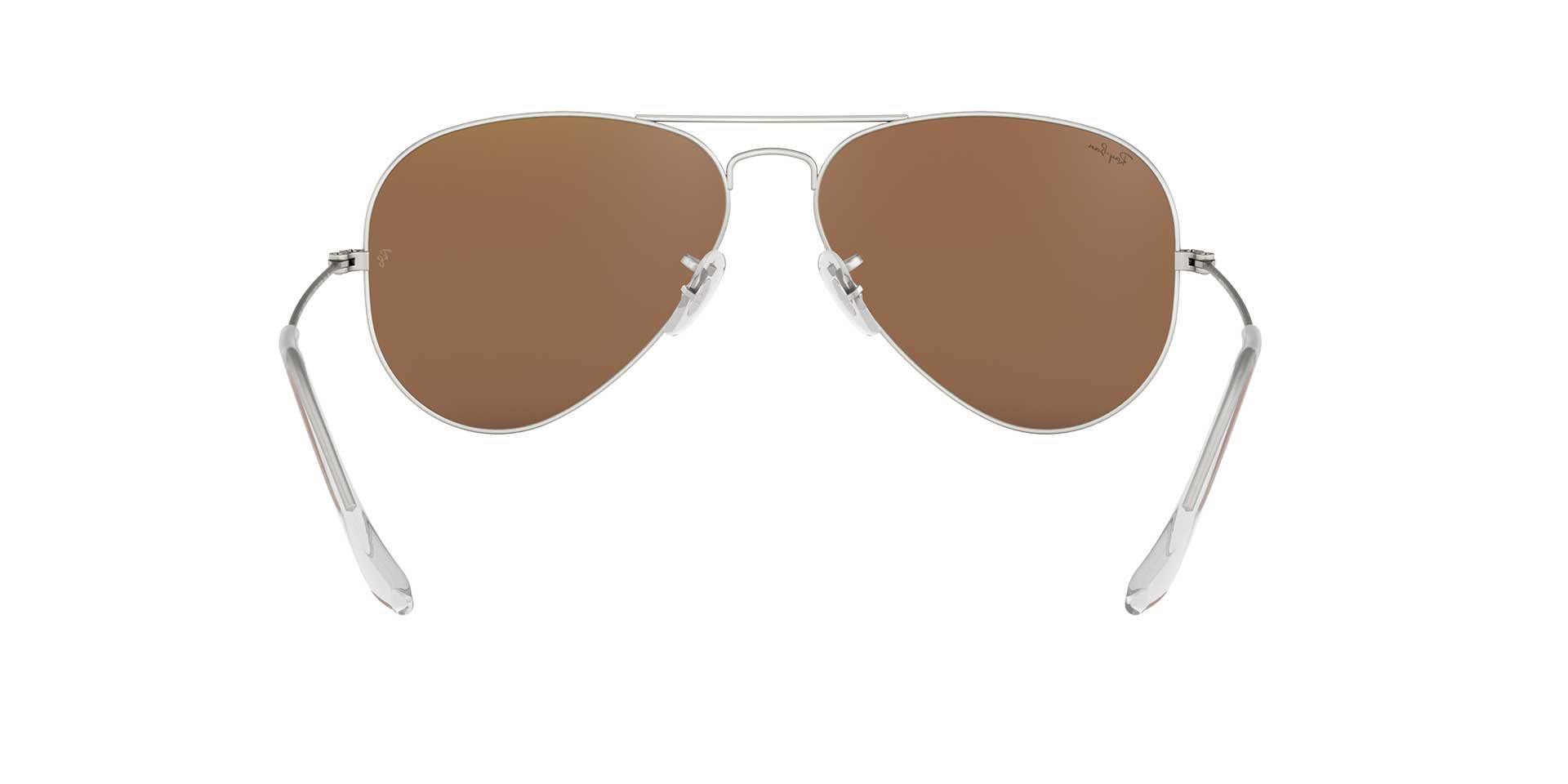 AVIATOR MIRROR