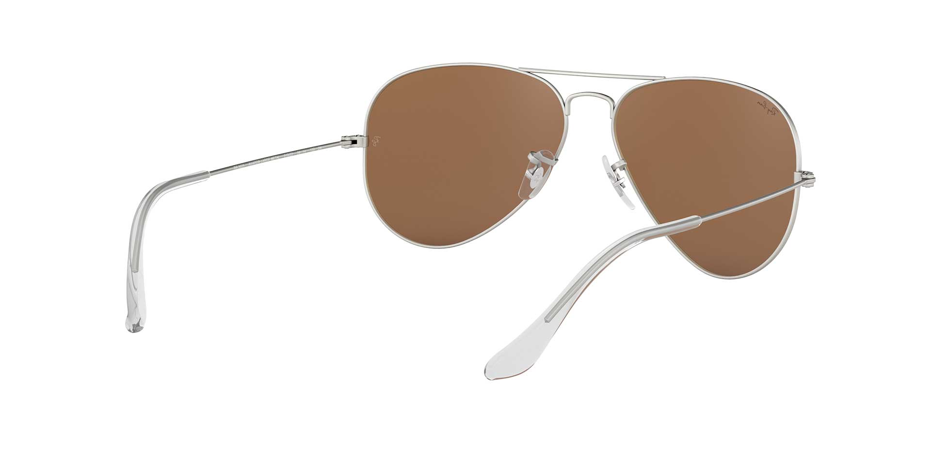 AVIATOR MIRROR