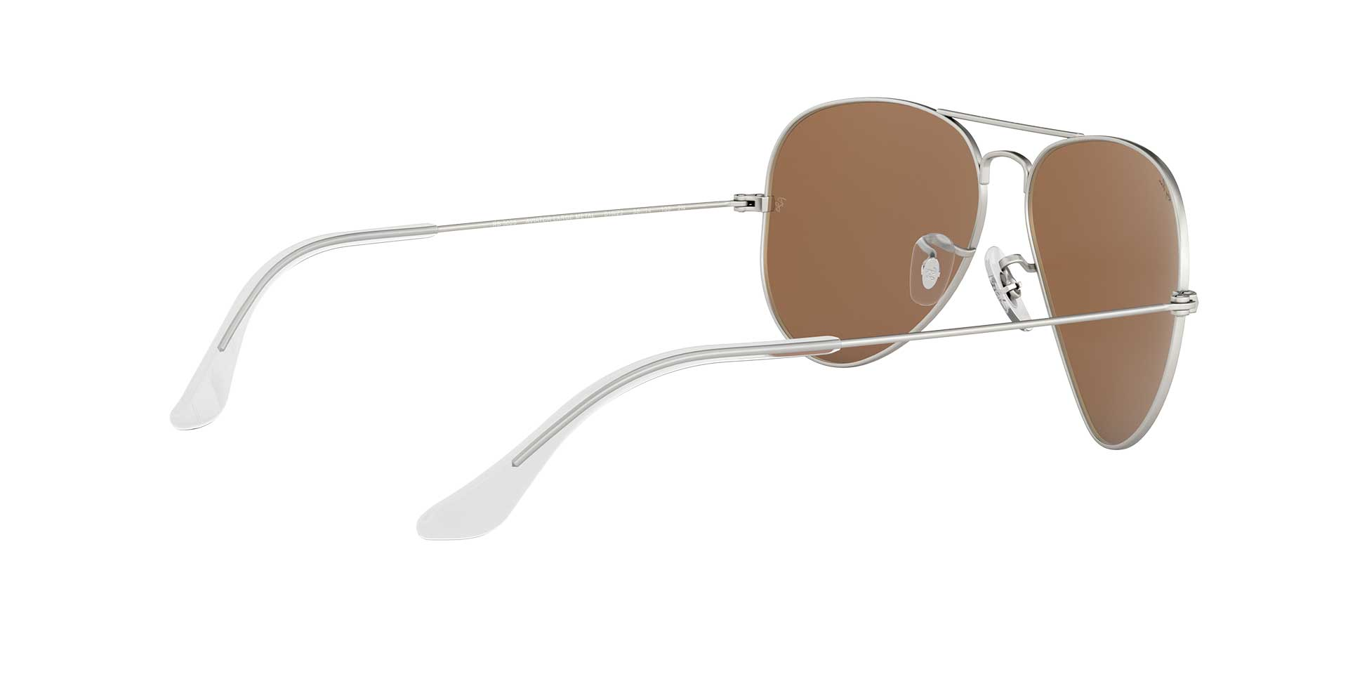 AVIATOR MIRROR